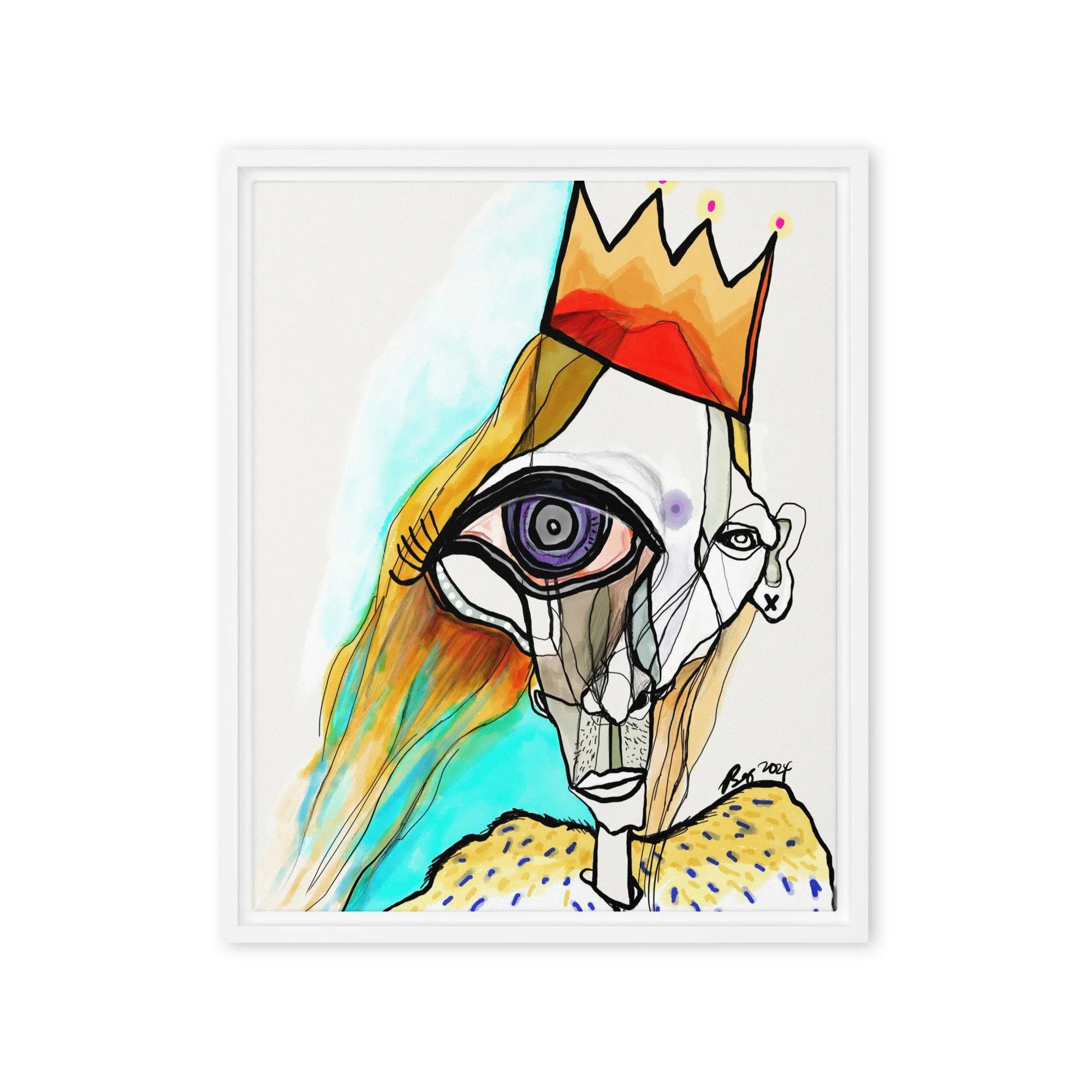framed-canvas-(in)-white-16x20-front-670c28f6b2e1b.jpg