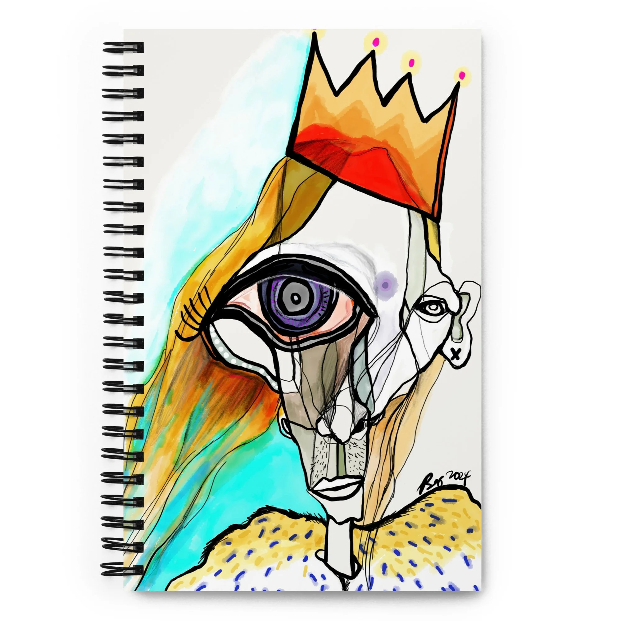 spiral-notebook-white-front-670c2a1a3180c.jpg