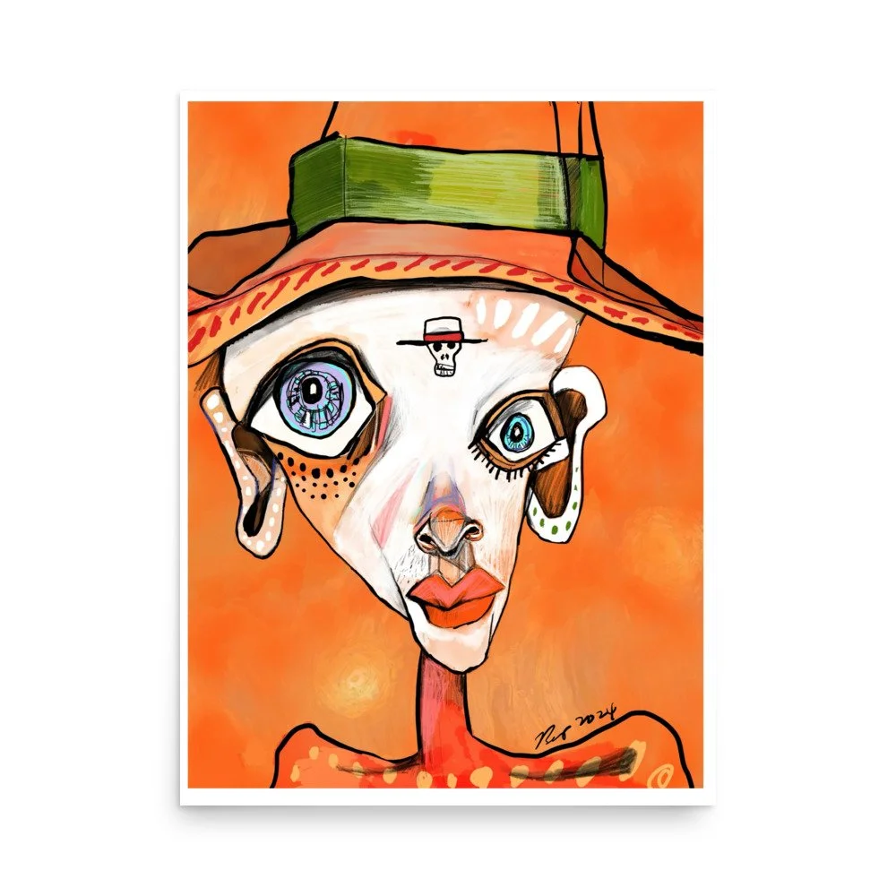 premium-luster-photo-paper-poster-(in)-18x24-front-670c2fd2ac4ba.jpg
