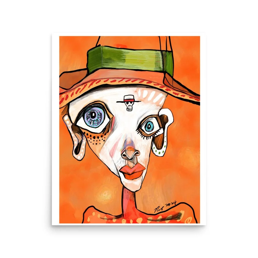 premium-luster-photo-paper-poster-(in)-16x20-front-670c2fd2acd28.jpg