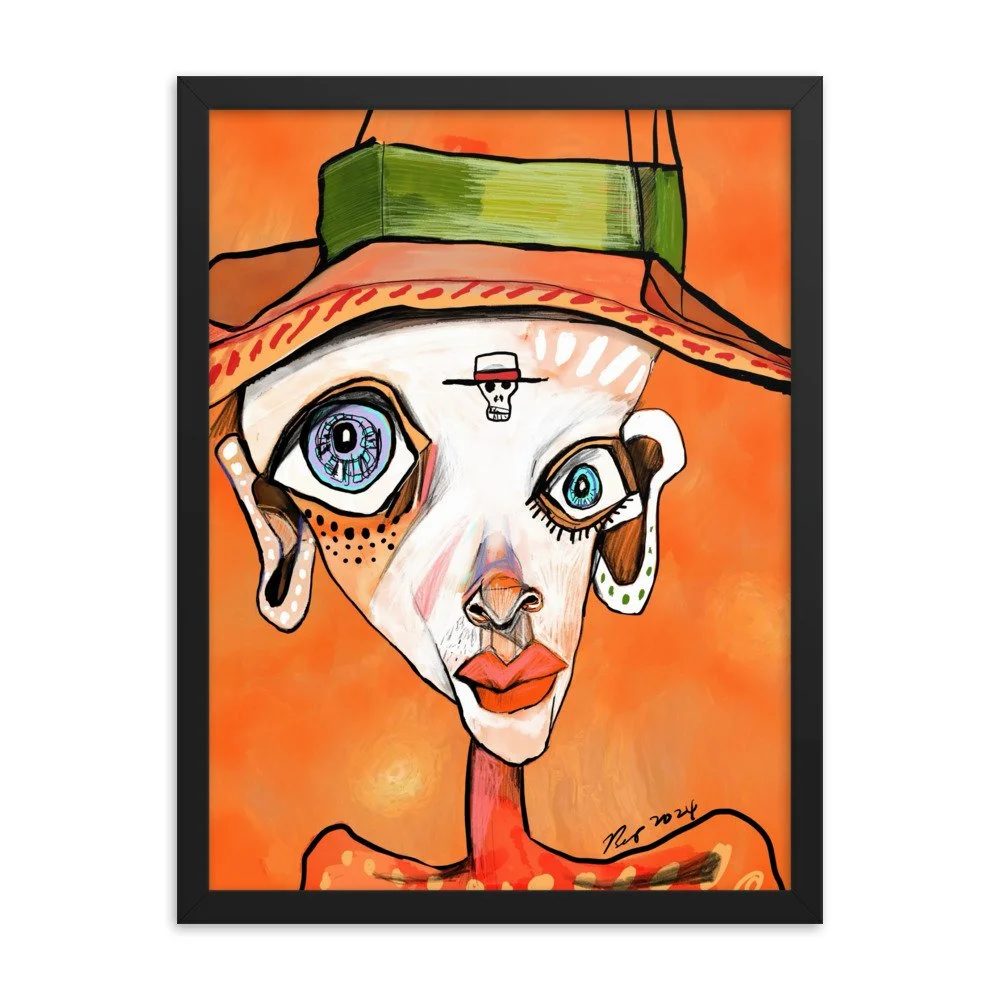 enhanced-matte-paper-framed-poster-(in)-black-18x24-transparent-670c31001fab7.jpg