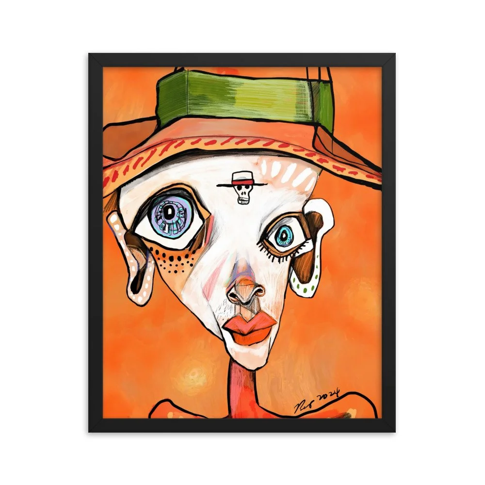 enhanced-matte-paper-framed-poster-(in)-black-16x20-transparent-670c310020847.jpg