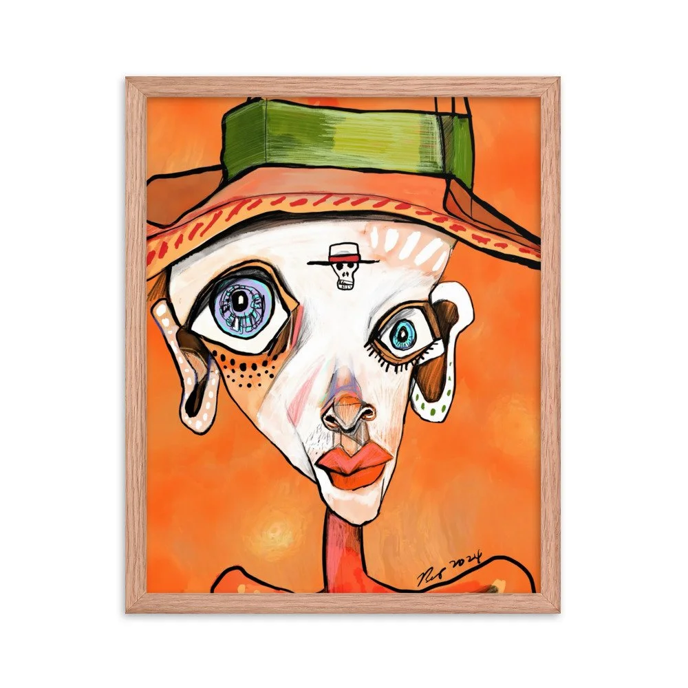 enhanced-matte-paper-framed-poster-(in)-red-oak-16x20-transparent-670c310020a22.jpg