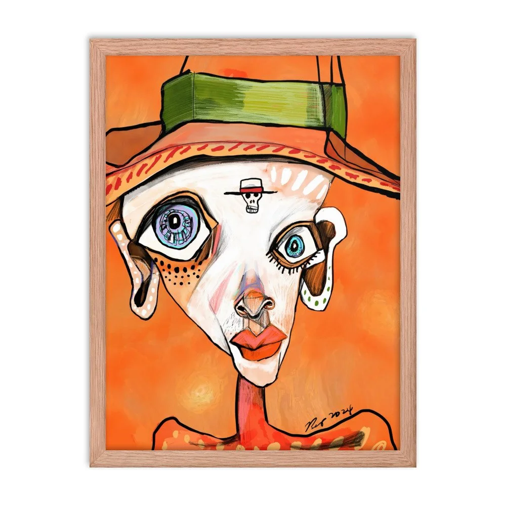 enhanced-matte-paper-framed-poster-(in)-red-oak-18x24-transparent-670c310020b66.jpg