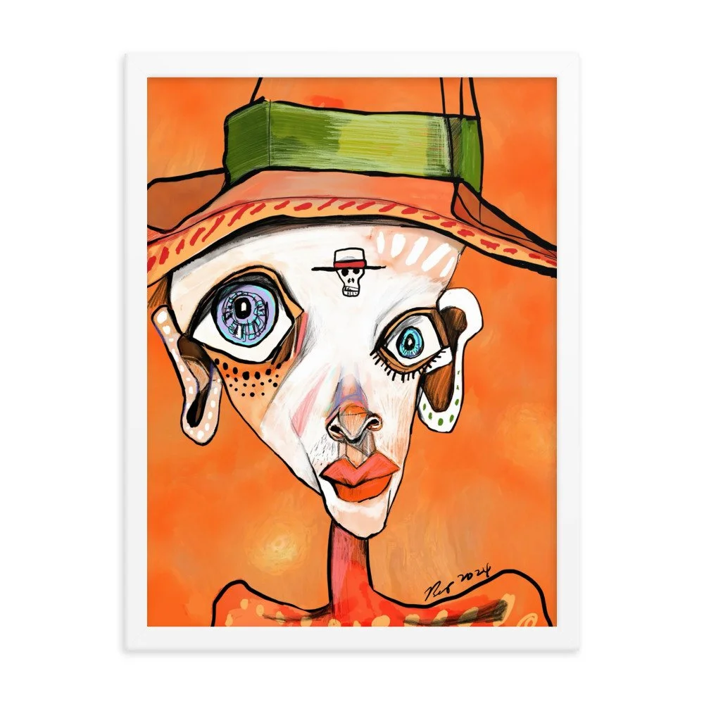 enhanced-matte-paper-framed-poster-(in)-white-18x24-transparent-670c310020dc7.jpg