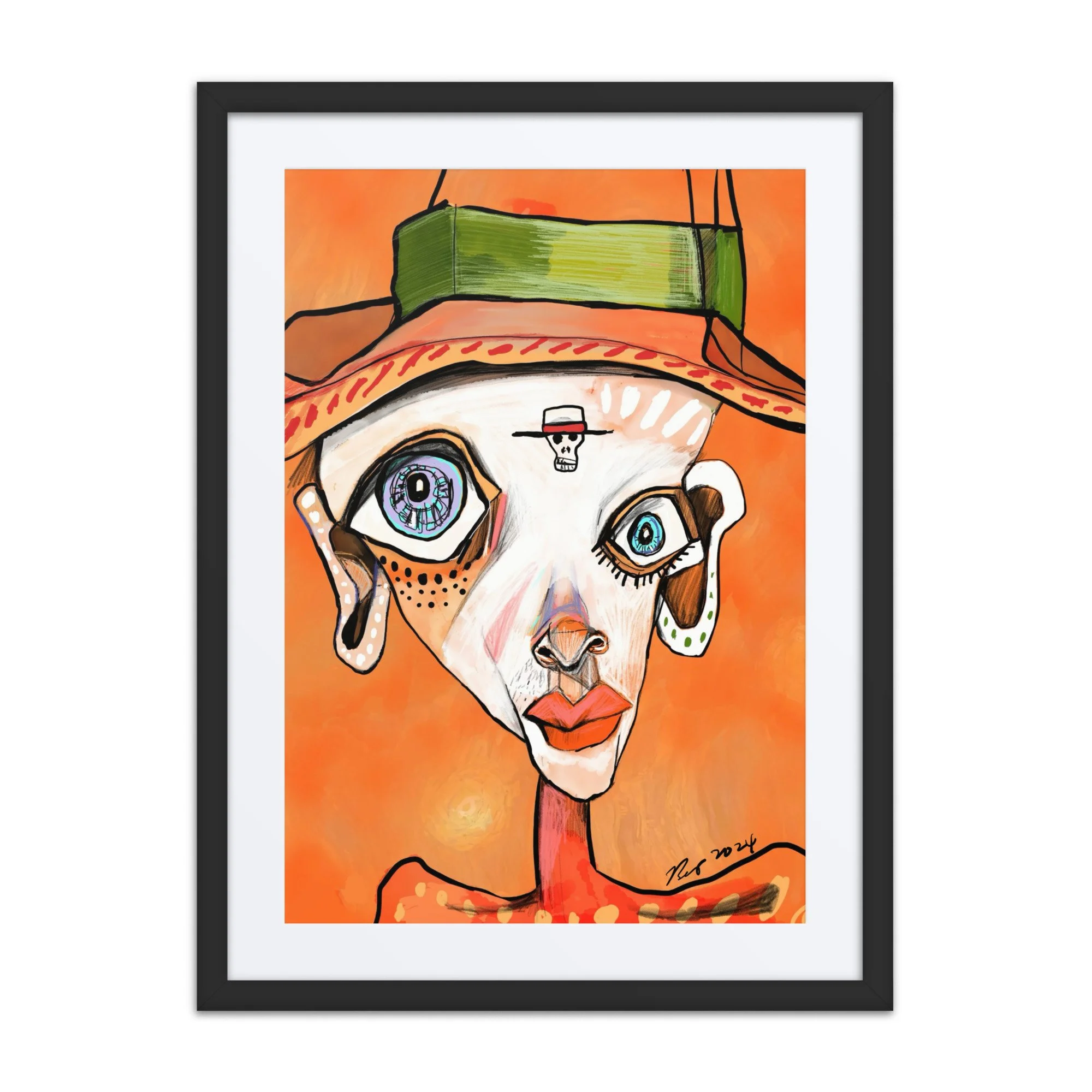 matte-paper-framed-poster-with-mat-(in)-black-18x24-front-670c31e73751e.jpg