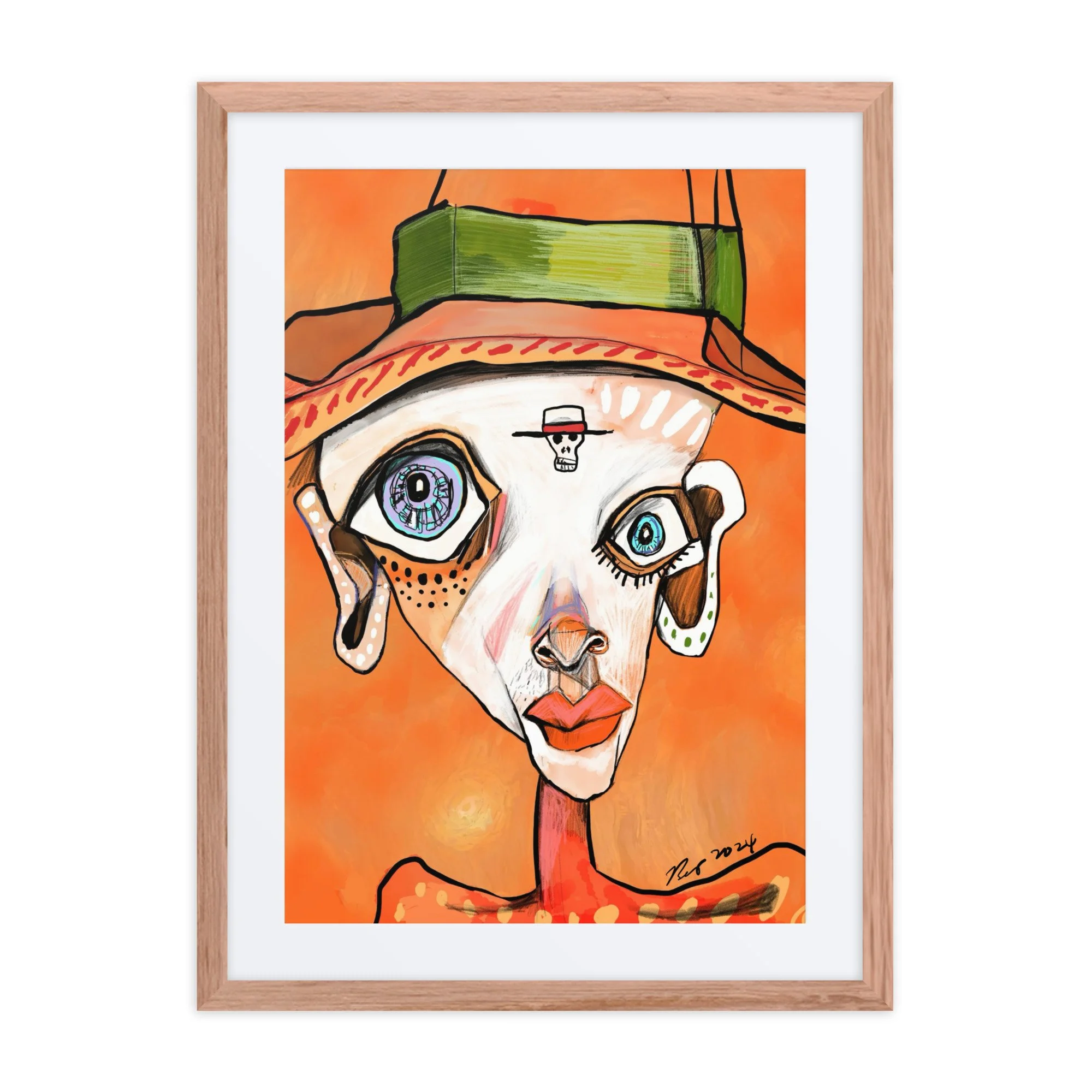 matte-paper-framed-poster-with-mat-(in)-red-oak-18x24-front-670c31e73901b.jpg