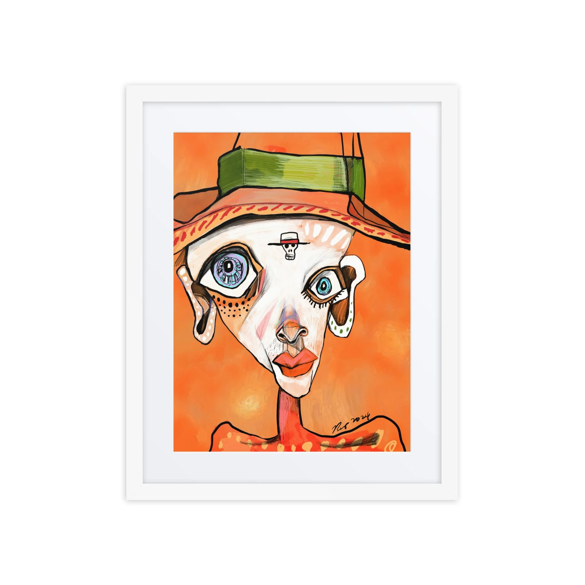 matte-paper-framed-poster-with-mat-(in)-white-16x20-front-670c31e7390bd.jpg