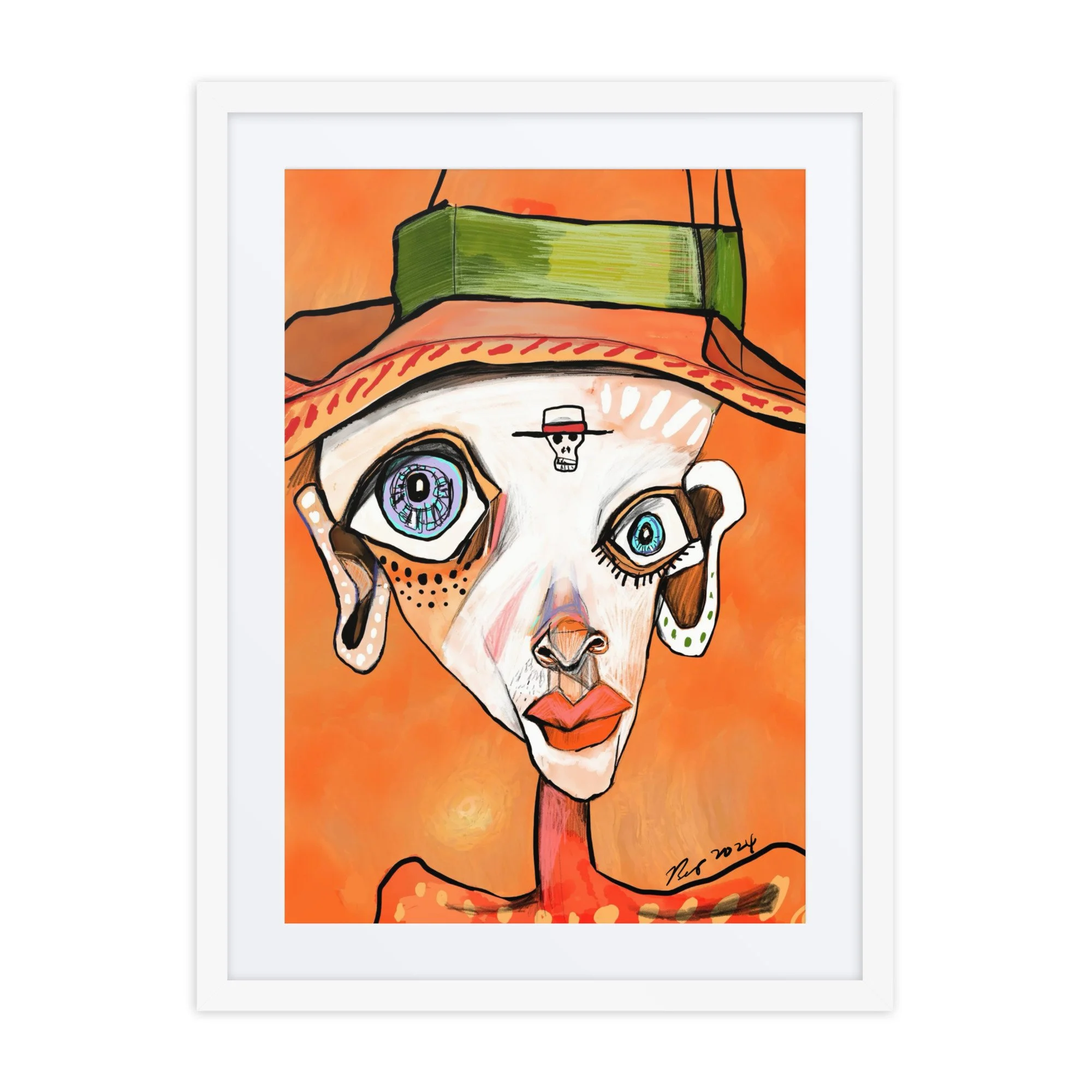 matte-paper-framed-poster-with-mat-(in)-white-18x24-front-670c31e73915f.jpg