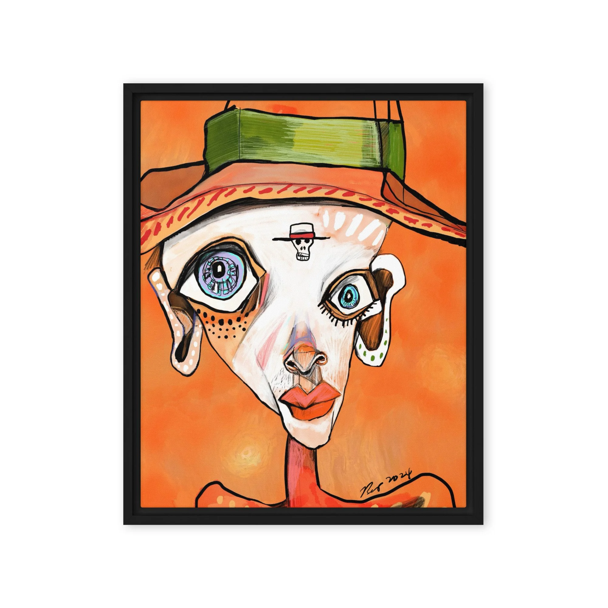 framed-canvas-(in)-black-16x20-front-670c323a3e4d6.jpg