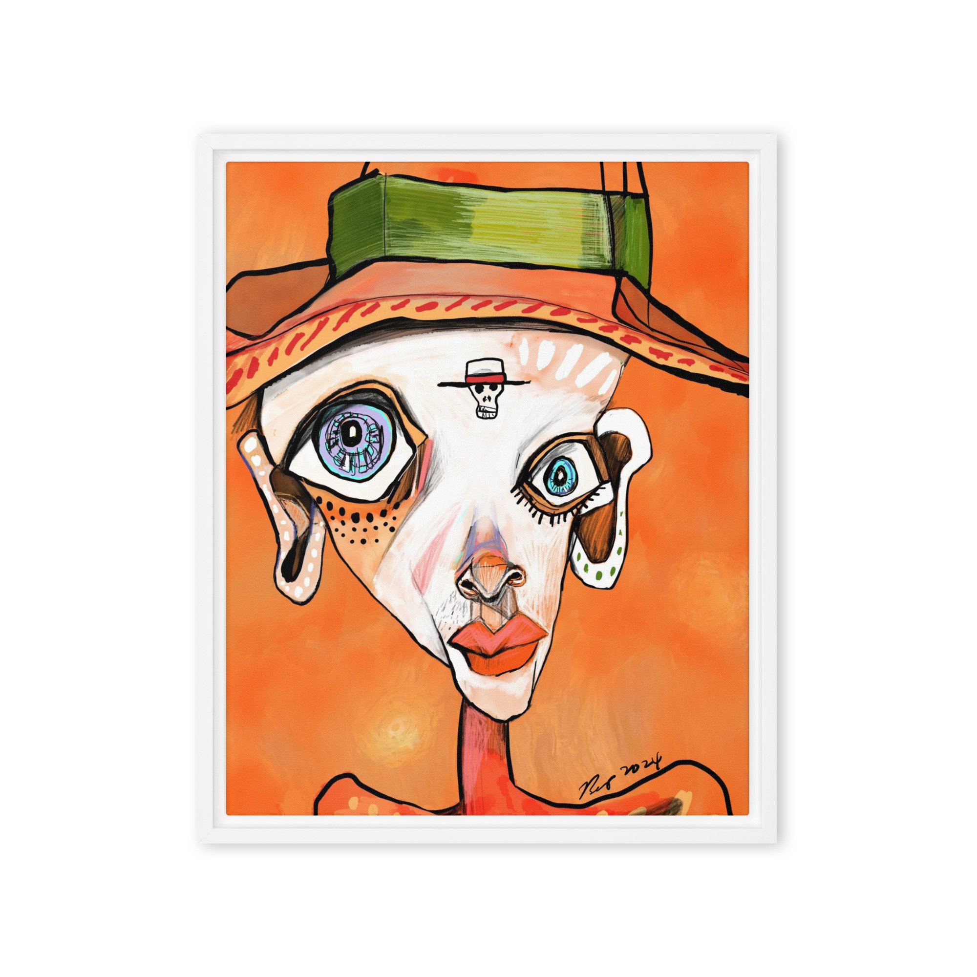 framed-canvas-(in)-white-16x20-front-670c323a42006.jpg