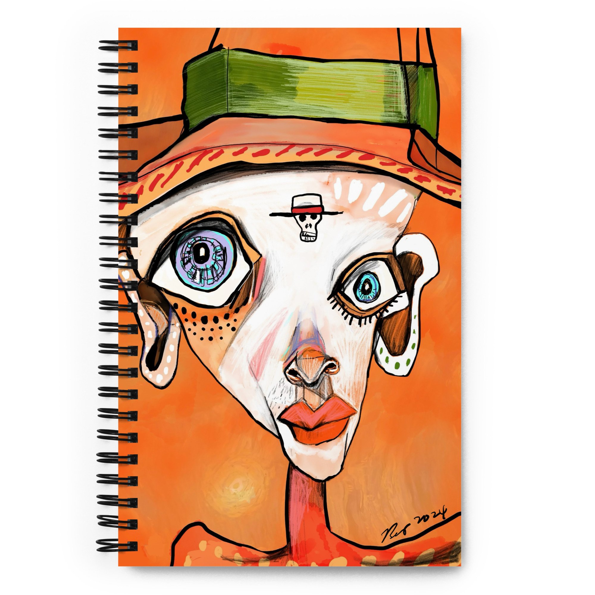 spiral-notebook-white-front-670c331e68ac8.jpg