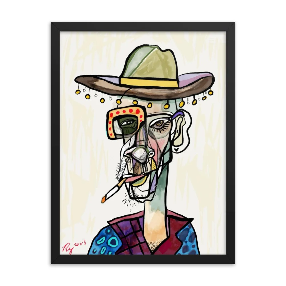 enhanced-matte-paper-framed-poster-(in)-black-18x24-transparent-670c4008e147d.jpg