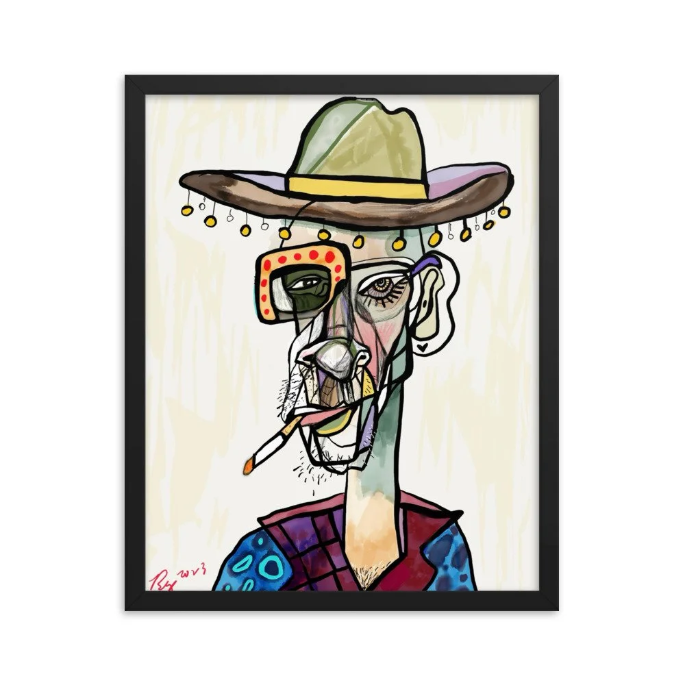 enhanced-matte-paper-framed-poster-(in)-black-16x20-transparent-670c4008e2100.jpg
