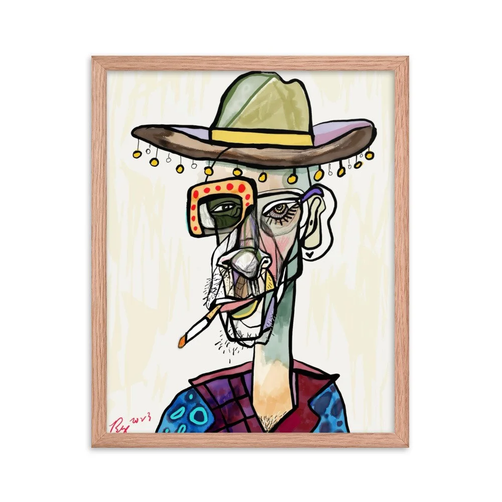 enhanced-matte-paper-framed-poster-(in)-red-oak-16x20-transparent-670c4008e2312.jpg