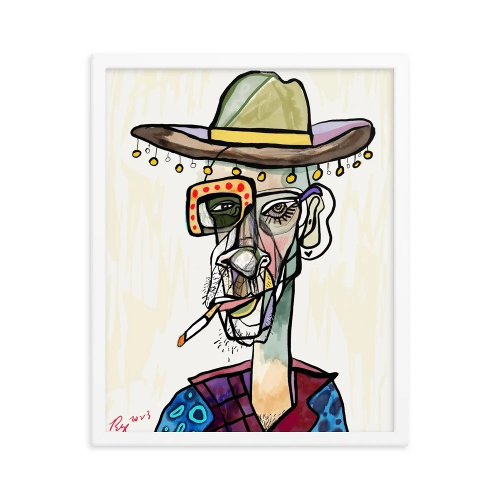 enhanced-matte-paper-framed-poster-(in)-white-16x20-transparent-670c4008e2557.jpg
