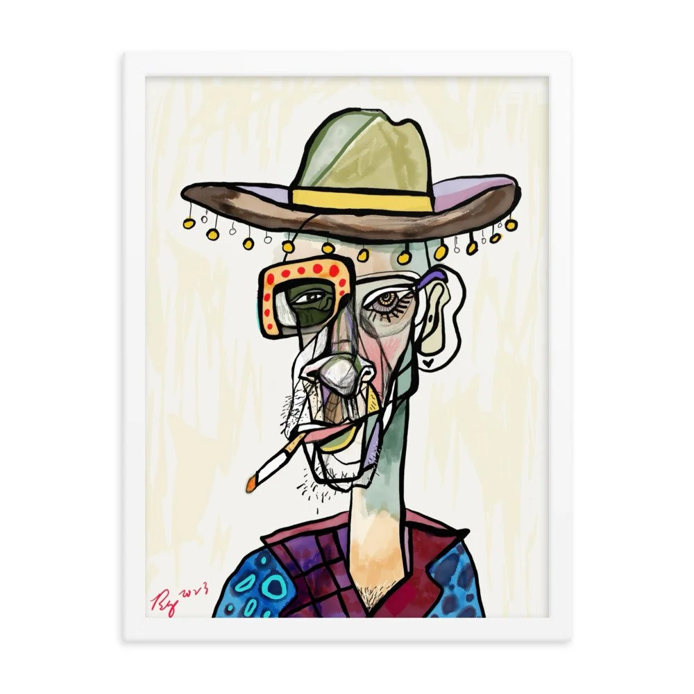 enhanced-matte-paper-framed-poster-(in)-white-18x24-transparent-670c4008e267a.jpg