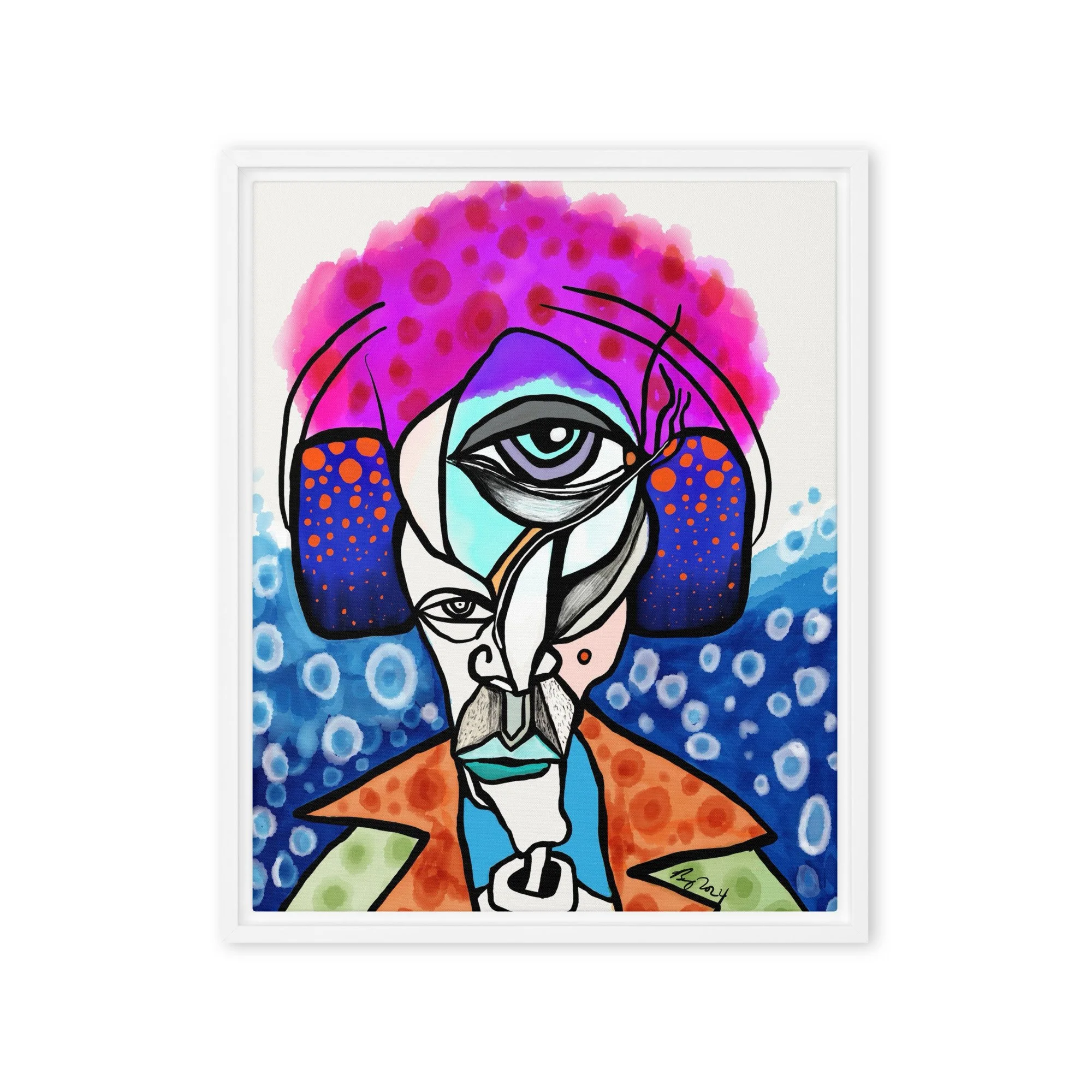 framed-canvas-(in)-white-16x20-front-670c45385c4cc.jpg