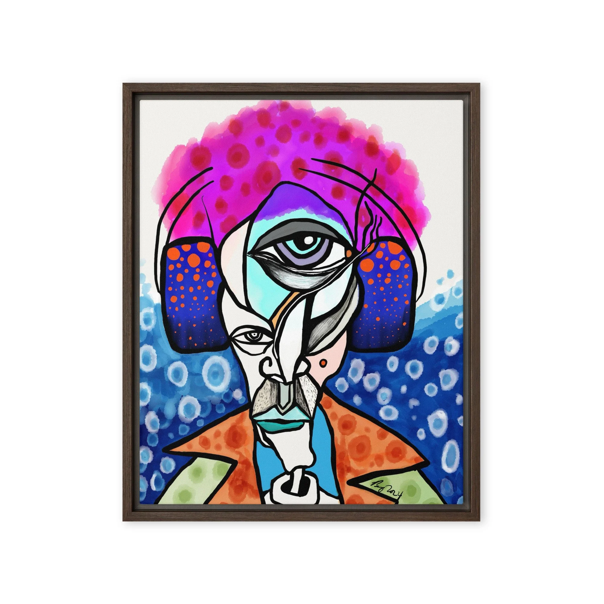 framed-canvas-(in)-brown-16x20-front-670c45385d8f6.jpg