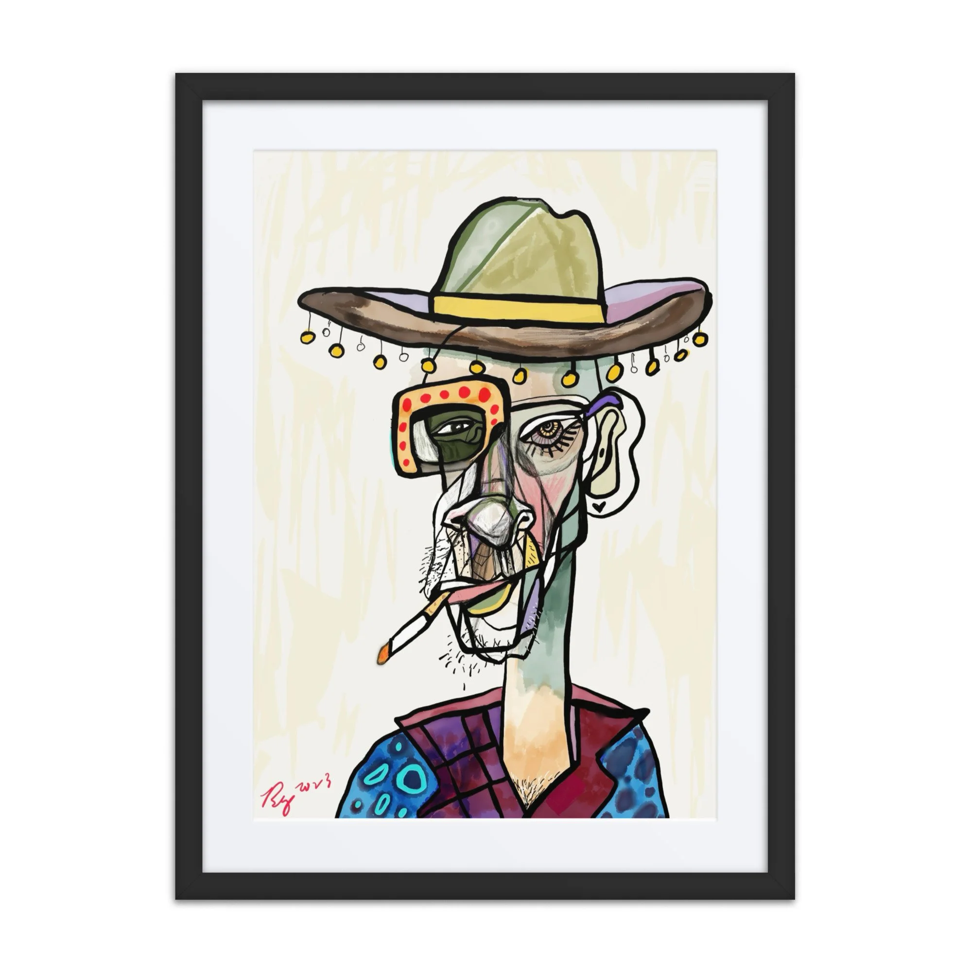 matte-paper-framed-poster-with-mat-(in)-black-18x24-front-670c466e1c66f.jpg