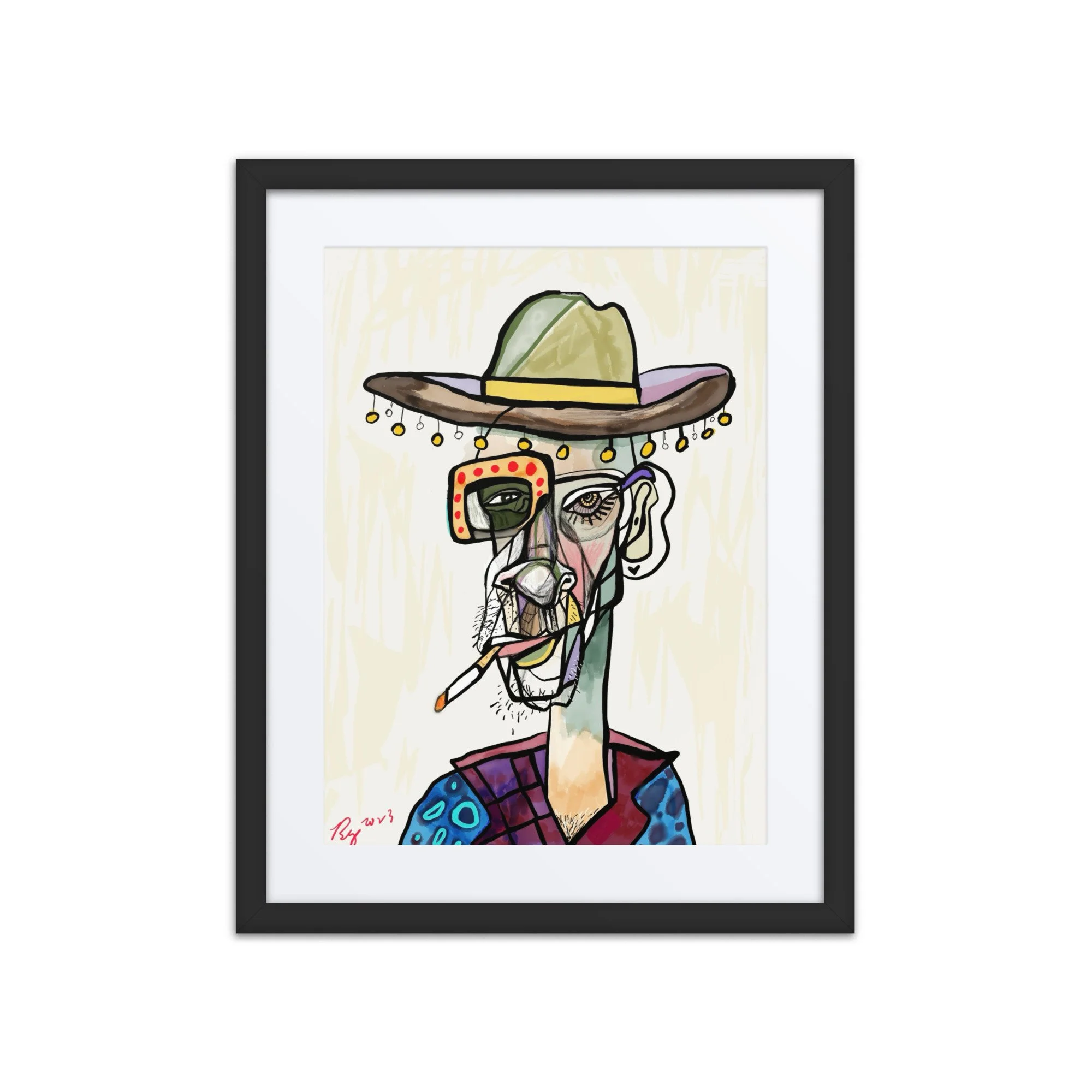 matte-paper-framed-poster-with-mat-(in)-black-16x20-front-670c466e1da5b.jpg