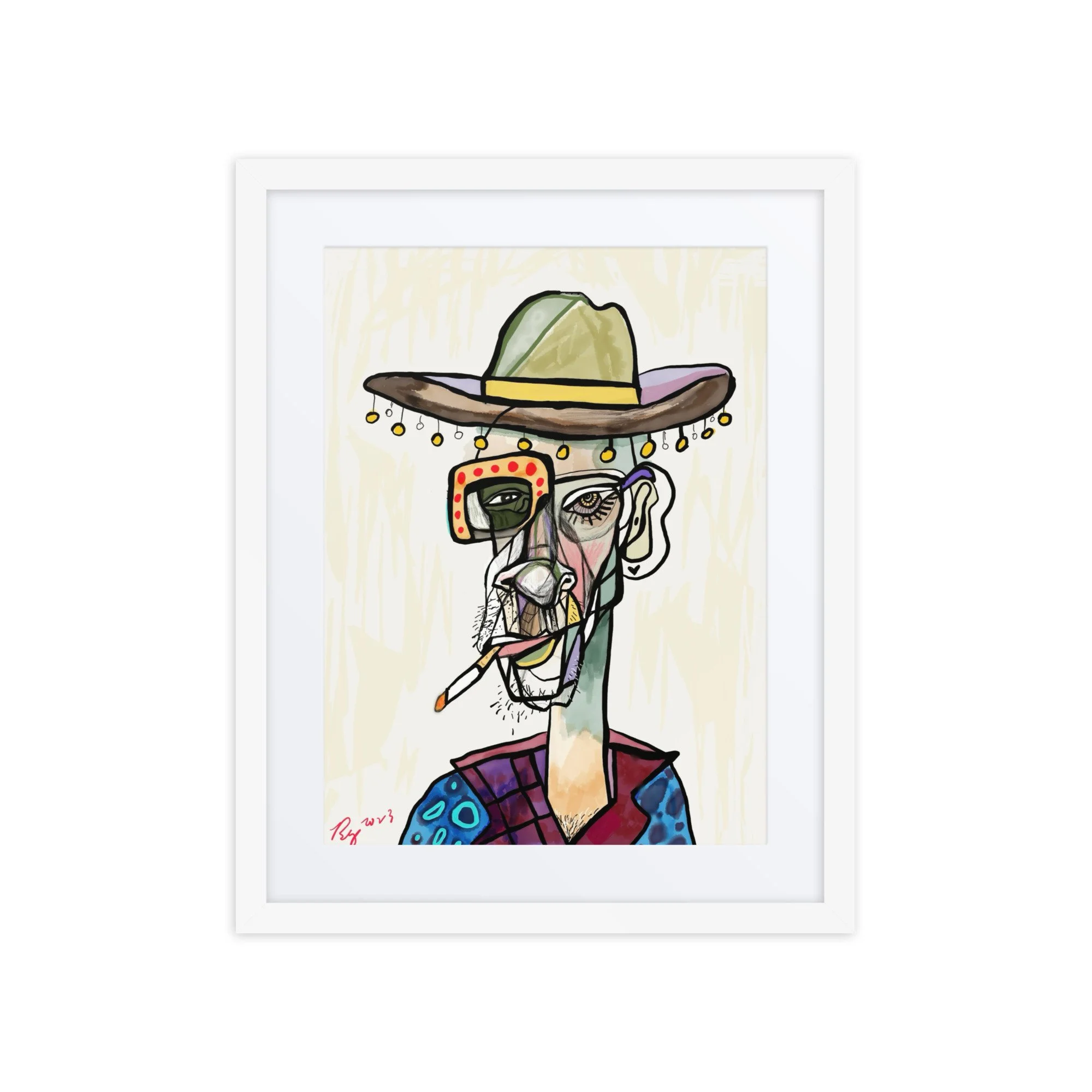 matte-paper-framed-poster-with-mat-(in)-white-16x20-front-670c466e1dc9b.jpg