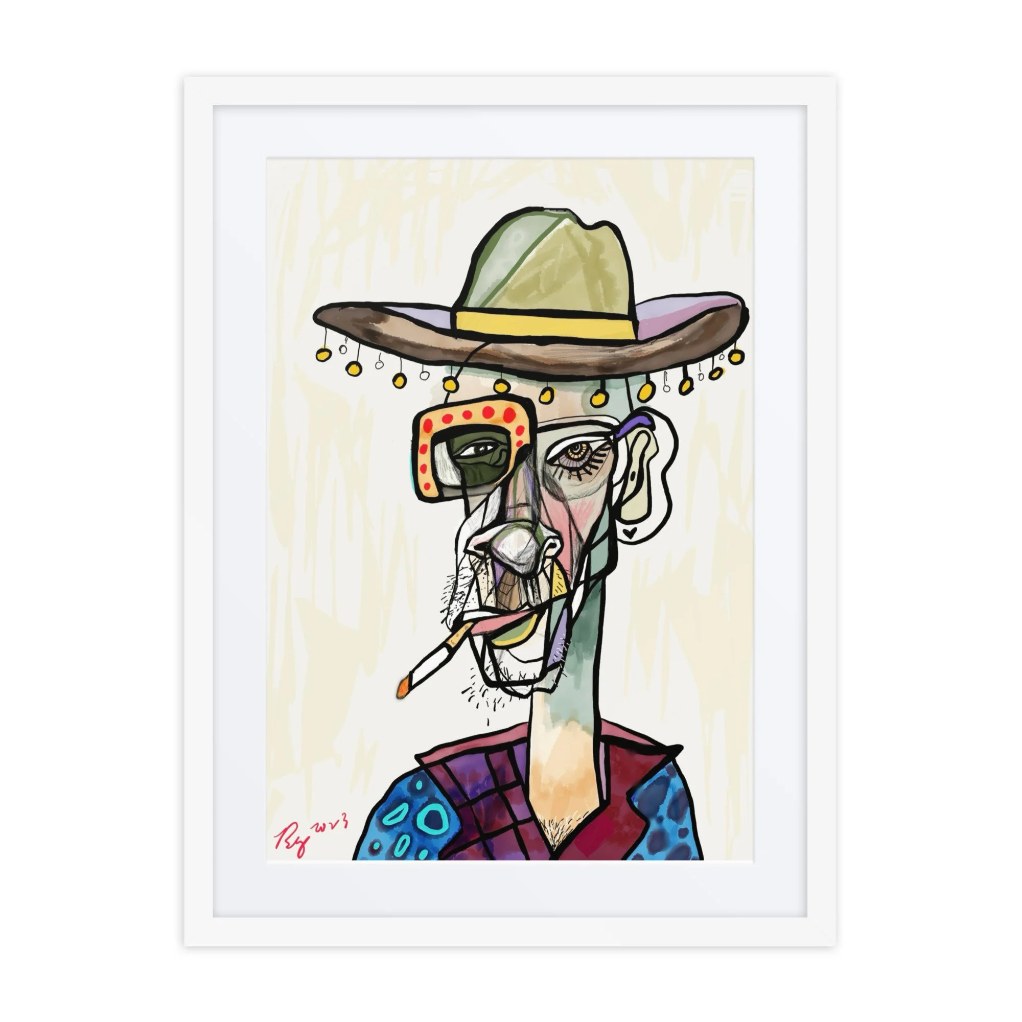 matte-paper-framed-poster-with-mat-(in)-white-18x24-front-670c466e1dd3a.jpg