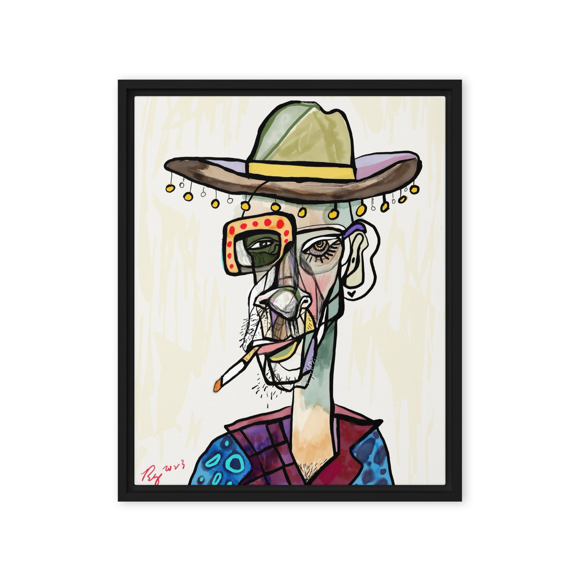 framed-canvas-(in)-black-16x20-front-670c4738b4706.jpg