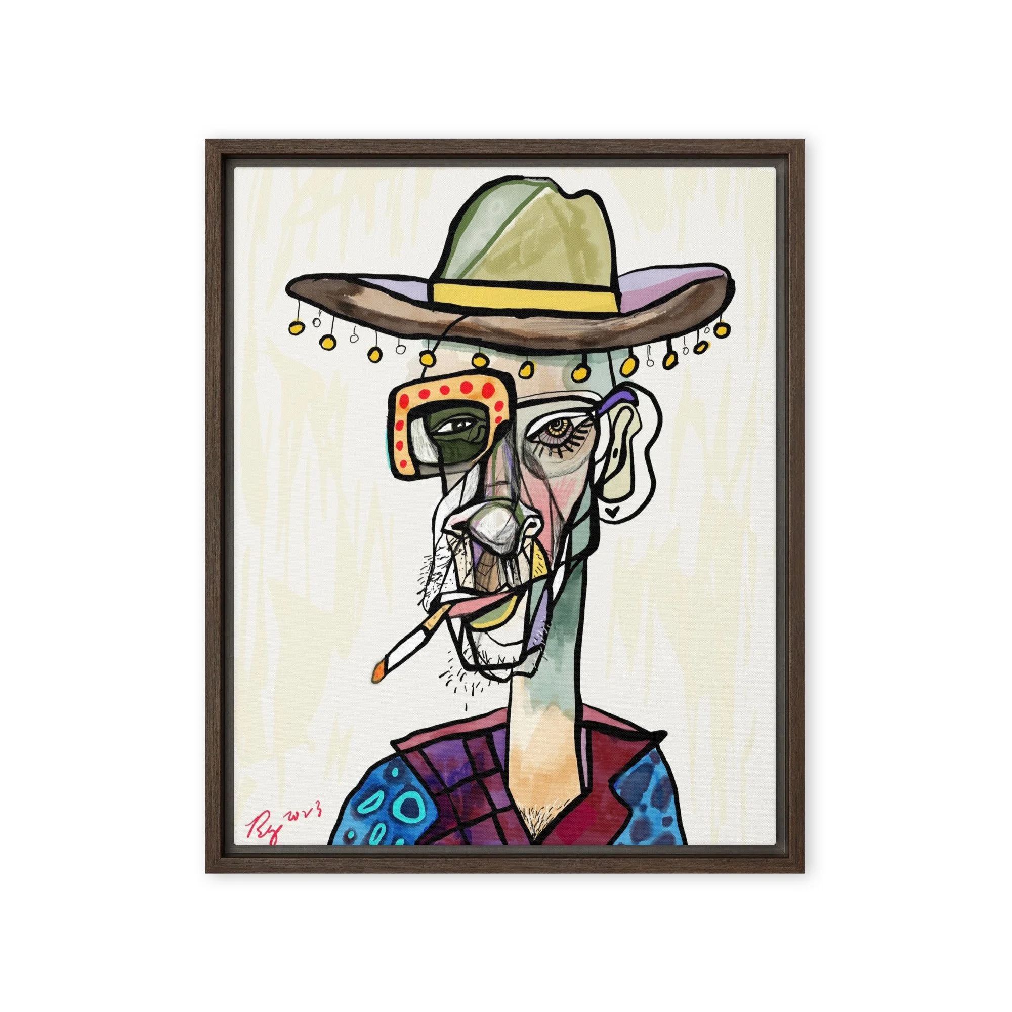 framed-canvas-(in)-brown-16x20-front-670c4738b5002.jpg