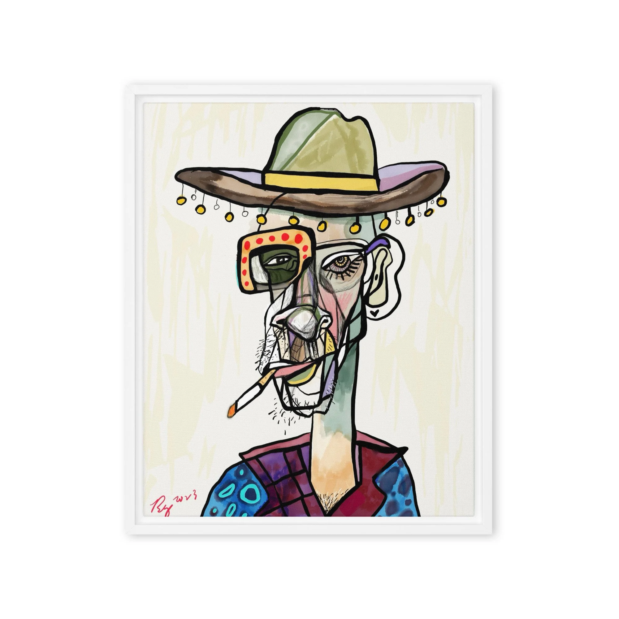 framed-canvas-(in)-white-16x20-front-670c4738b50ea.jpg