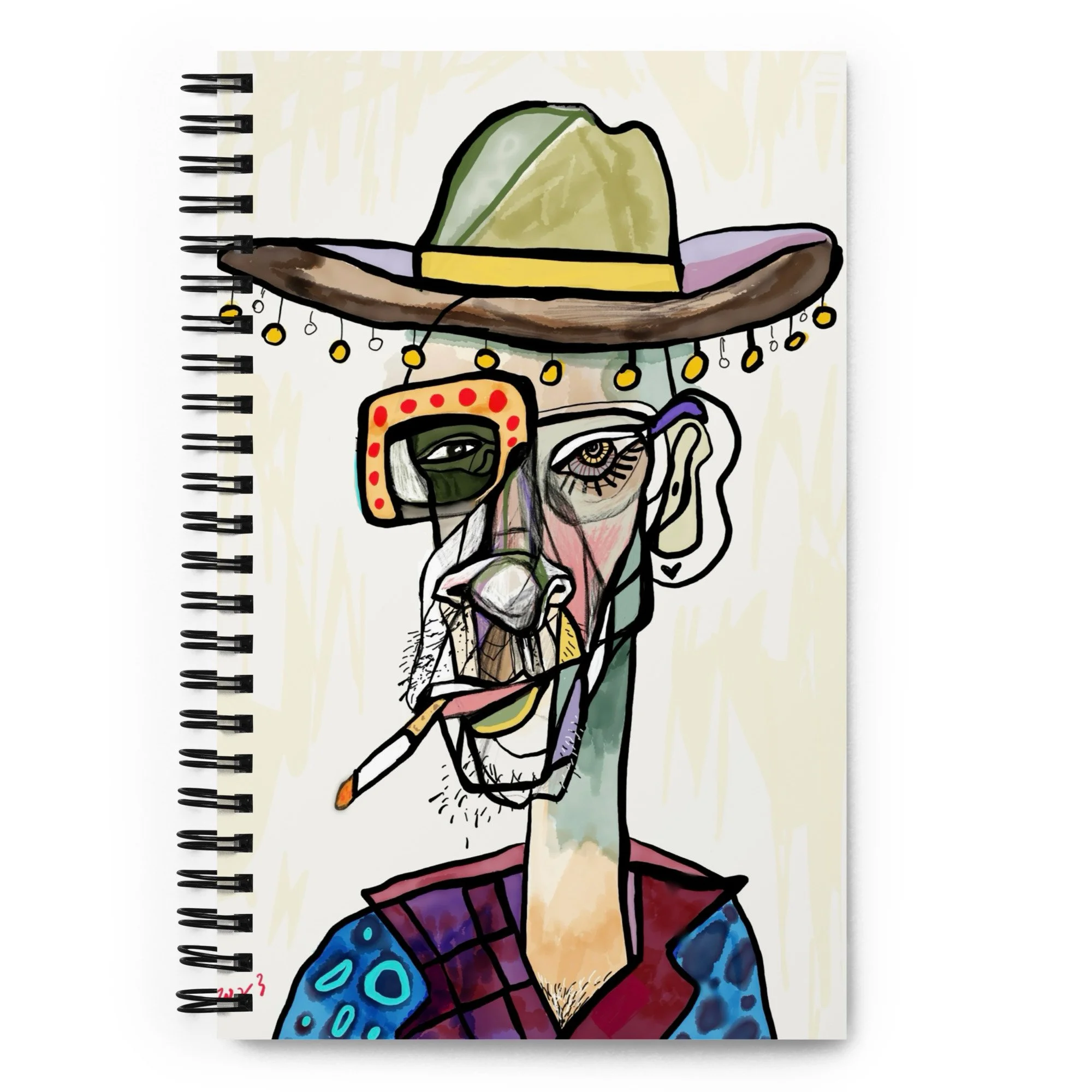 spiral-notebook-white-front-670c48079da3c.jpg