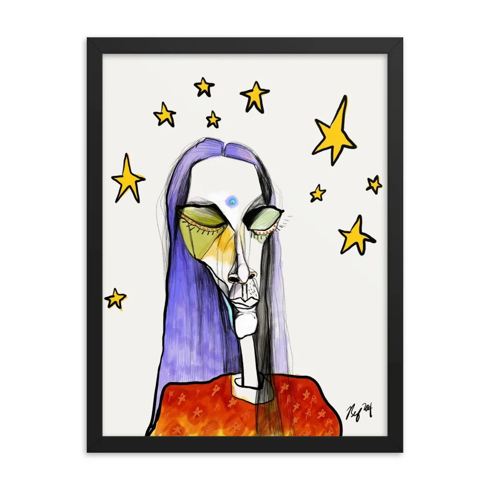 enhanced-matte-paper-framed-poster-(in)-black-18x24-transparent-670c4d0c4a95a.jpg