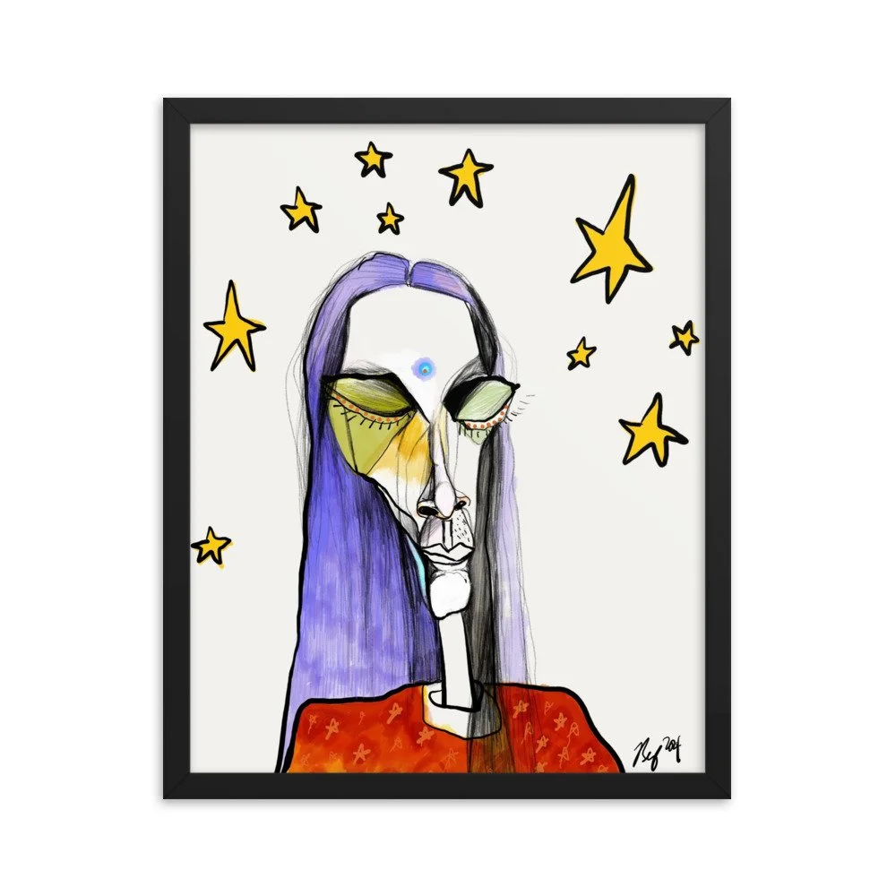 enhanced-matte-paper-framed-poster-(in)-black-16x20-transparent-670c4d0c4bea1.jpg