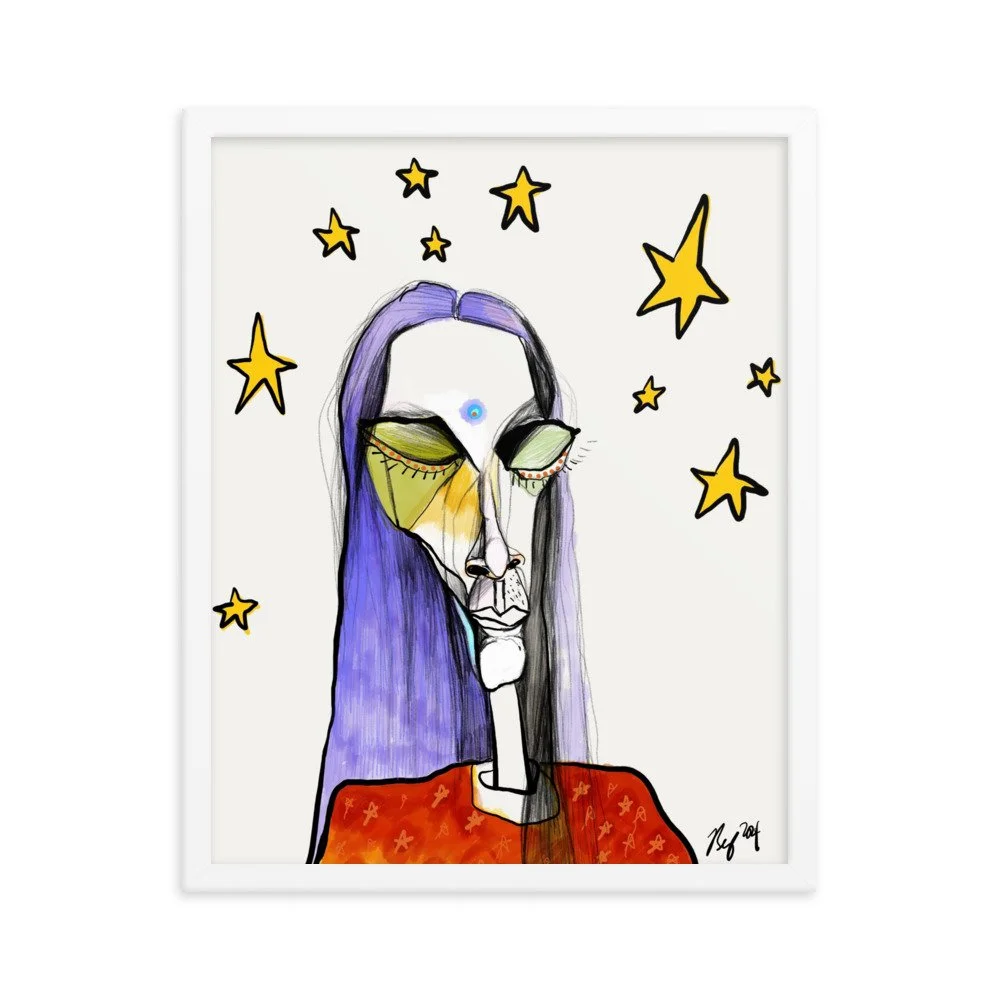 enhanced-matte-paper-framed-poster-(in)-white-16x20-transparent-670c4d0c4c12f.jpg