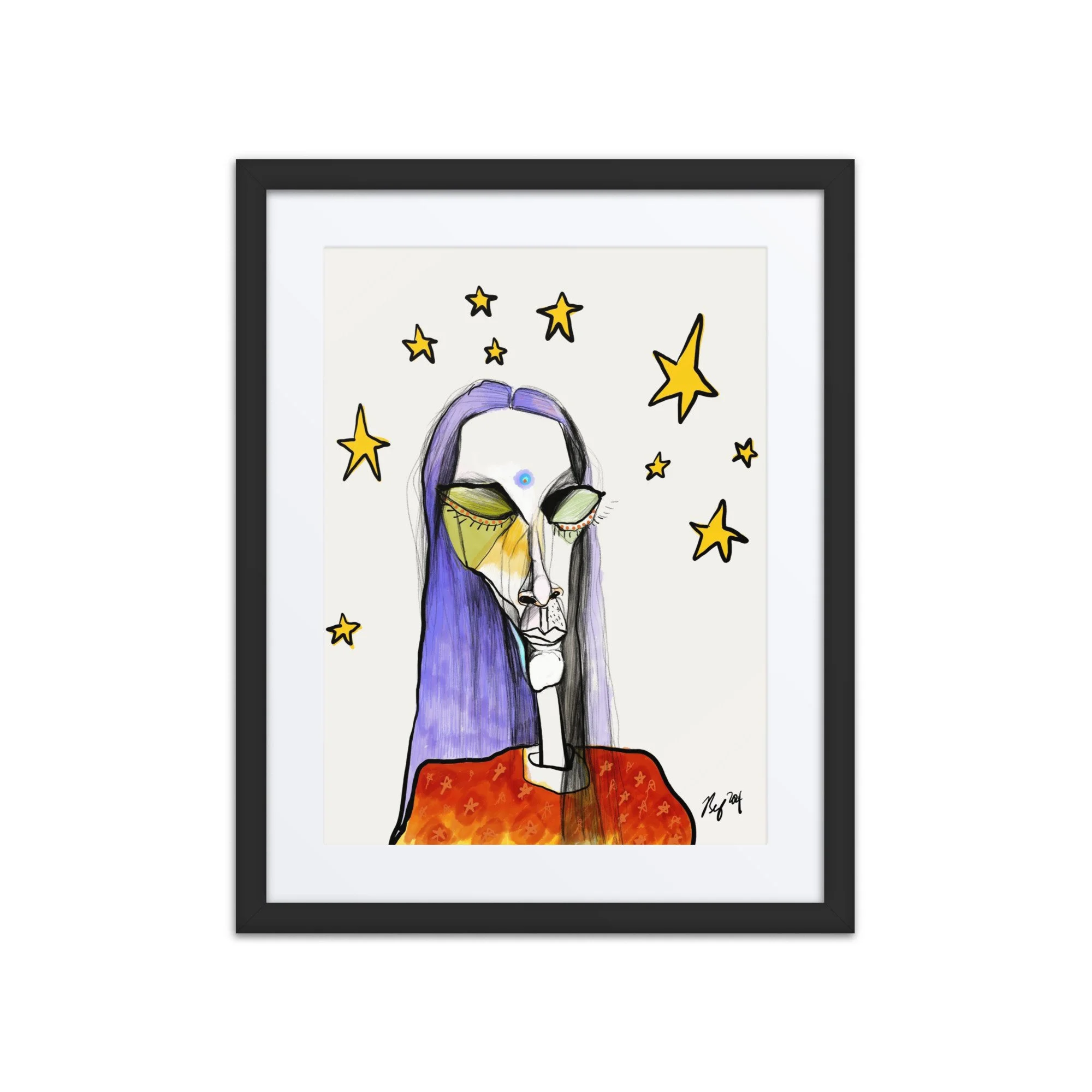 matte-paper-framed-poster-with-mat-(in)-black-16x20-front-670c4d8fb316f.jpg