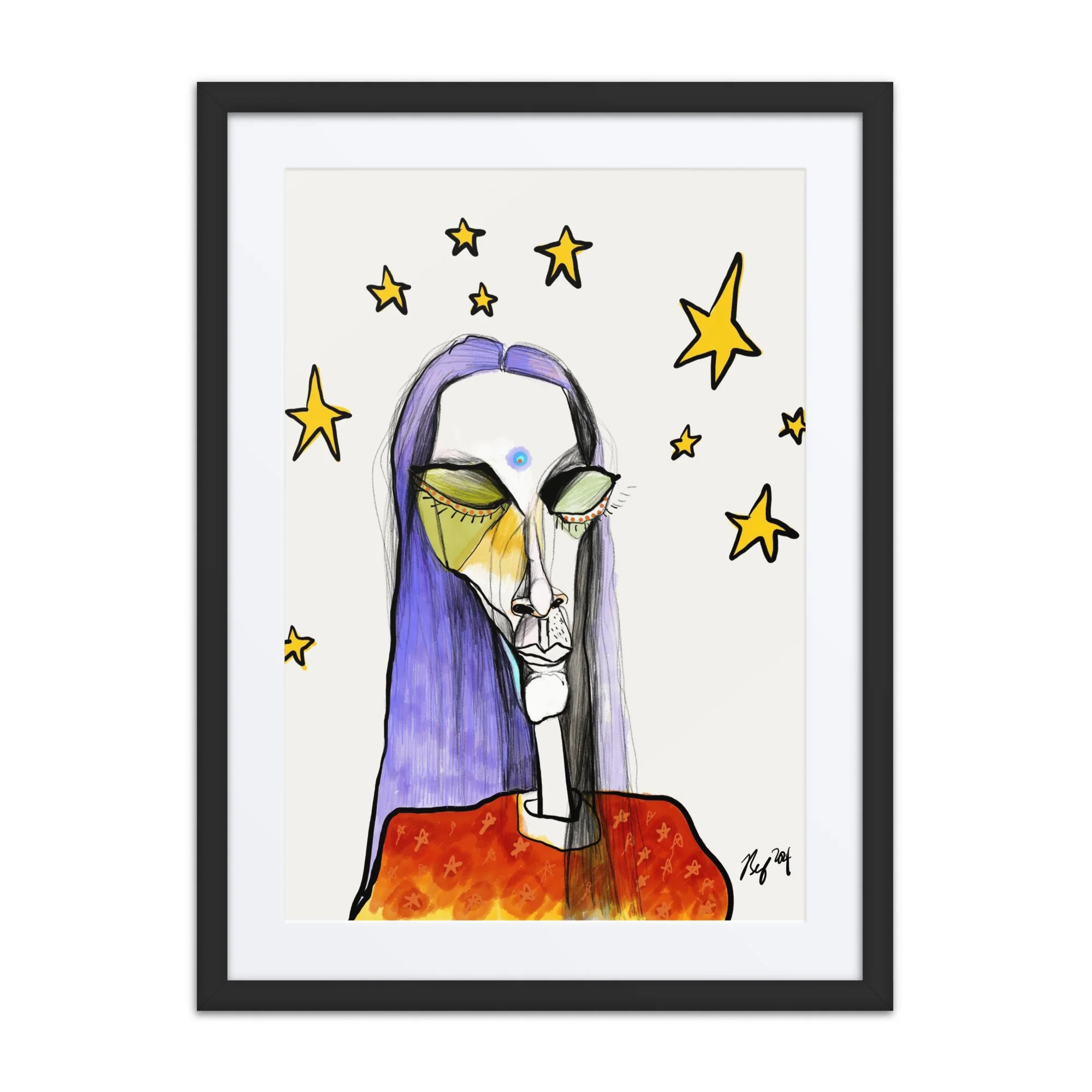 matte-paper-framed-poster-with-mat-(in)-black-18x24-front-670c4d8fb48bb.jpg