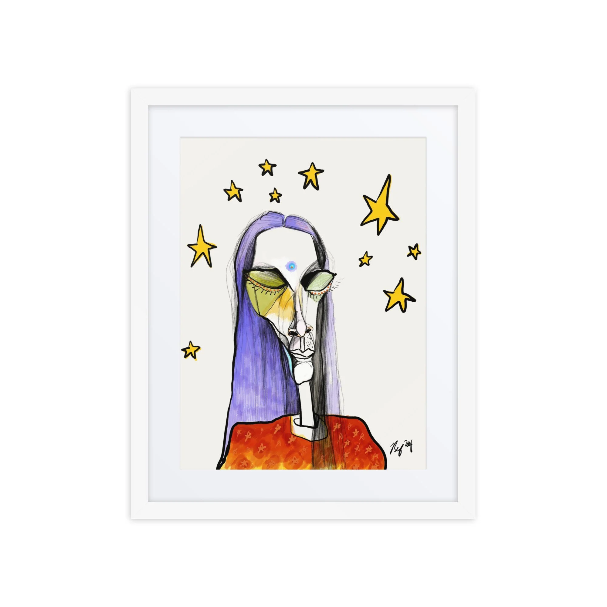 matte-paper-framed-poster-with-mat-(in)-white-16x20-front-670c4d8fb4b05.jpg