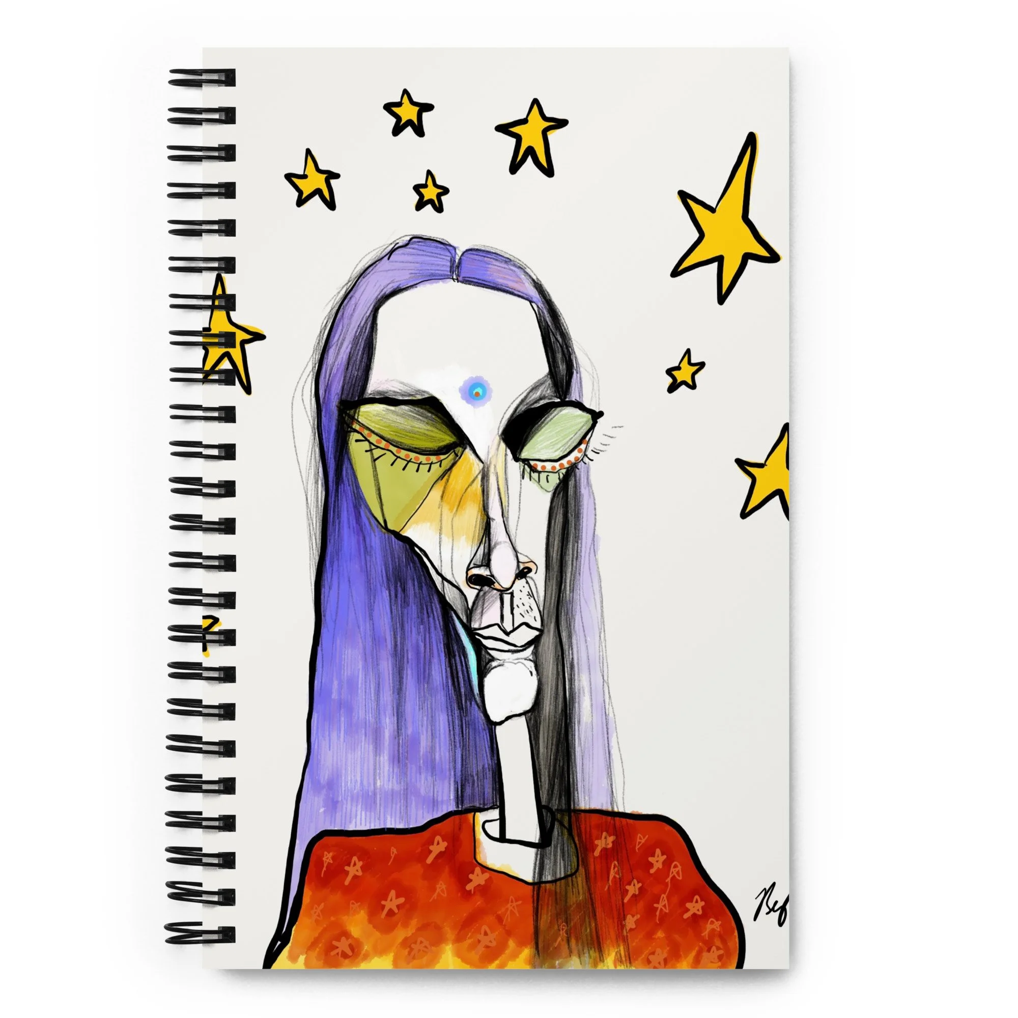 spiral-notebook-white-front-670c4ff618033.jpg