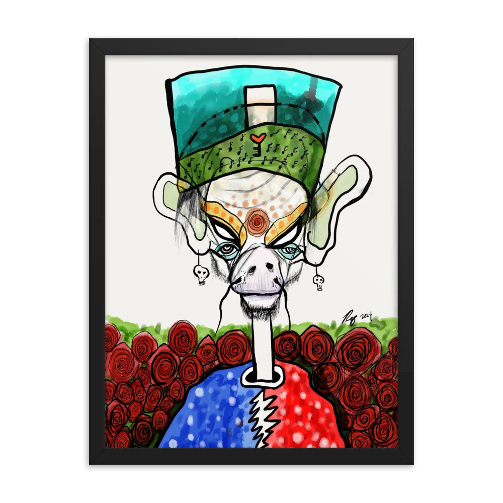enhanced-matte-paper-framed-poster-(in)-black-18x24-transparent-670c572dae92f.jpg