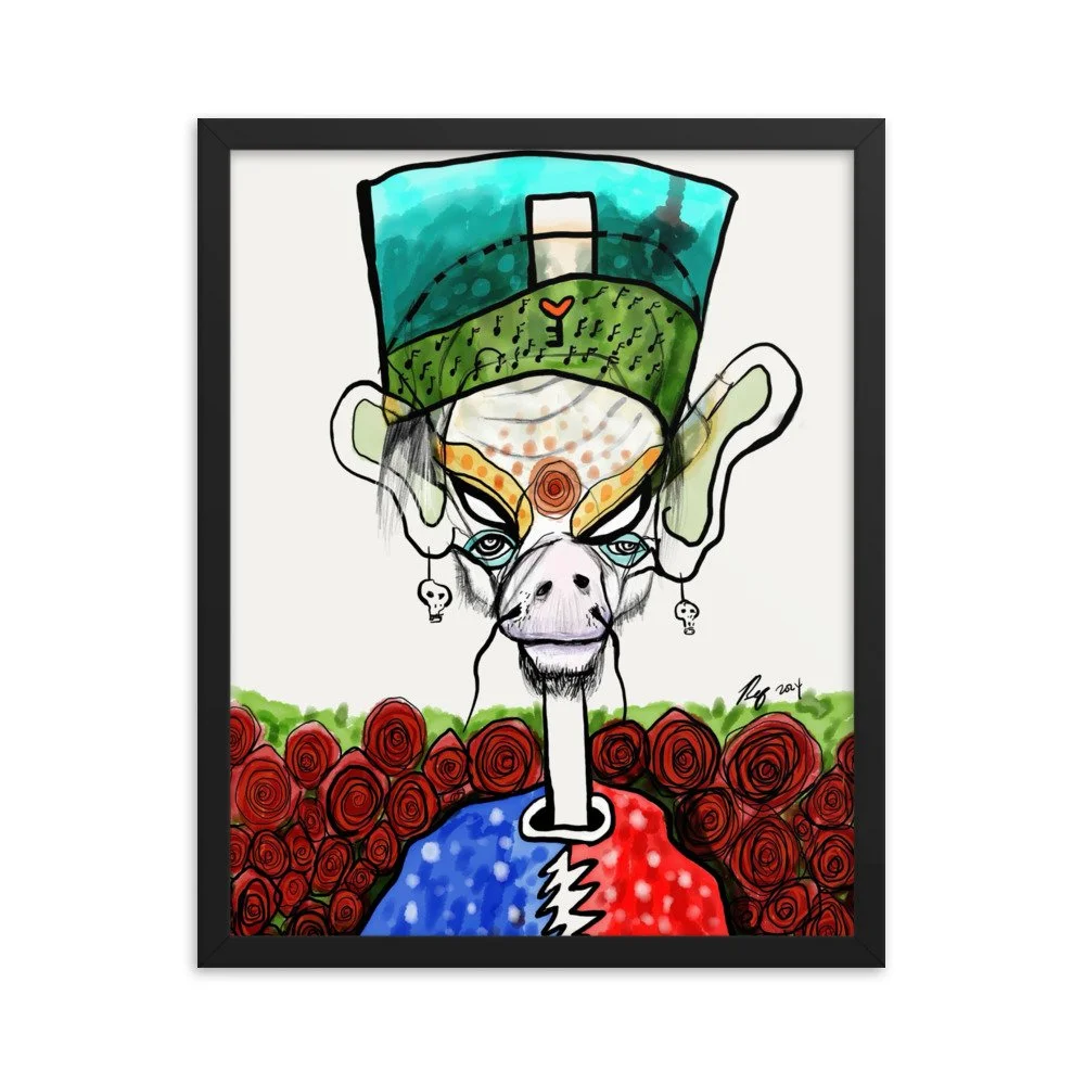 enhanced-matte-paper-framed-poster-(in)-black-16x20-transparent-670c572db05a0.jpg