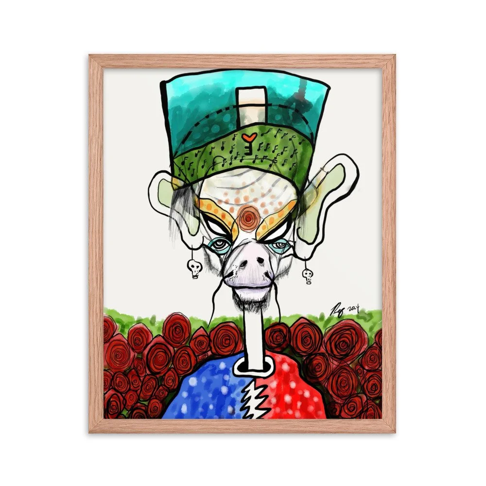 enhanced-matte-paper-framed-poster-(in)-red-oak-16x20-transparent-670c572db07c4.jpg