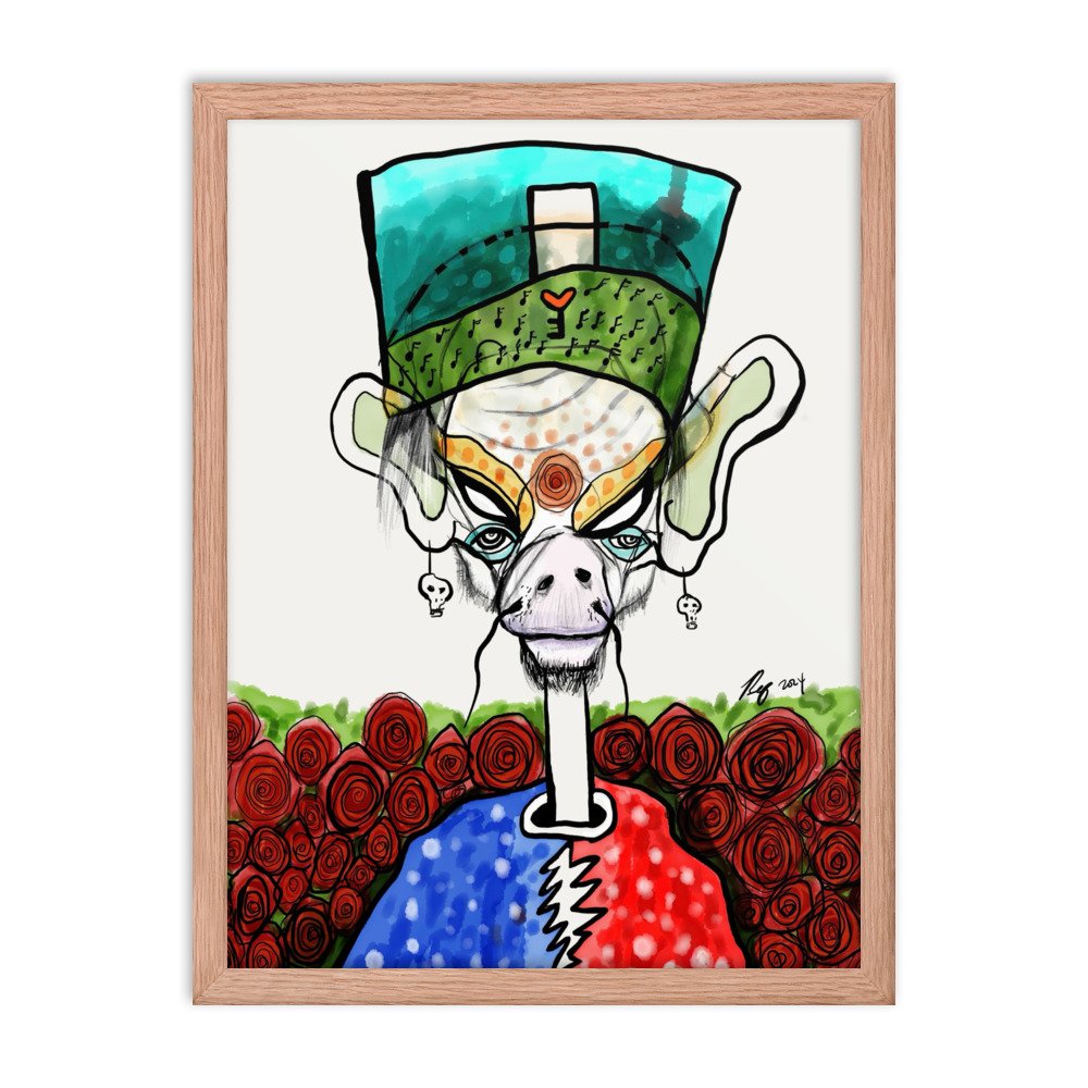 enhanced-matte-paper-framed-poster-(in)-red-oak-18x24-transparent-670c572db0913.jpg
