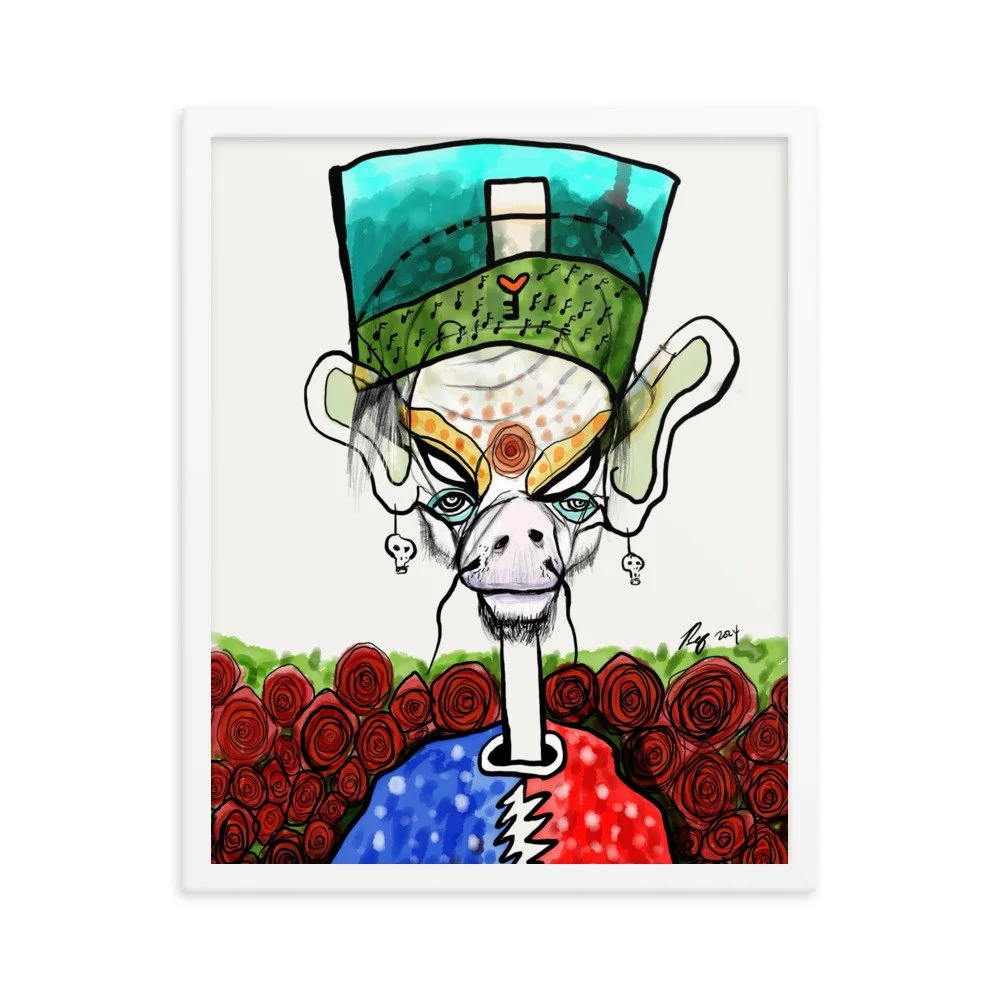 enhanced-matte-paper-framed-poster-(in)-white-16x20-transparent-670c572db0a51.jpg