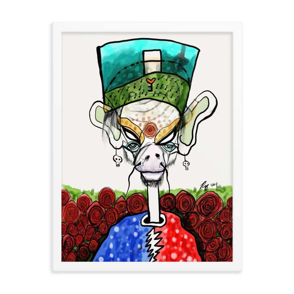 enhanced-matte-paper-framed-poster-(in)-white-18x24-transparent-670c572db0ba9.jpg