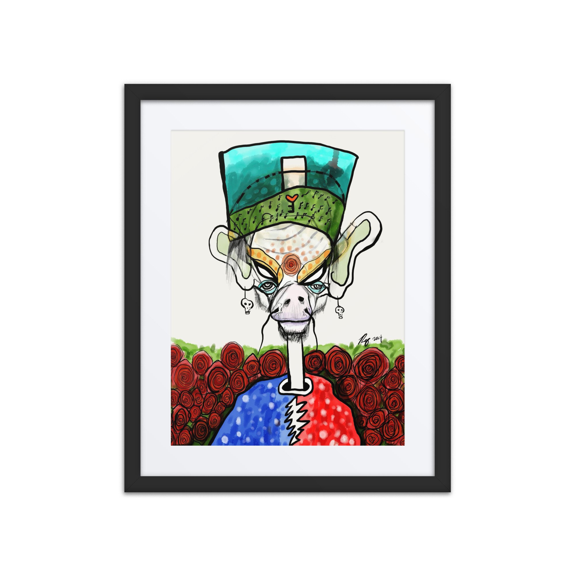 matte-paper-framed-poster-with-mat-(in)-black-16x20-front-670c57e3c644e.jpg