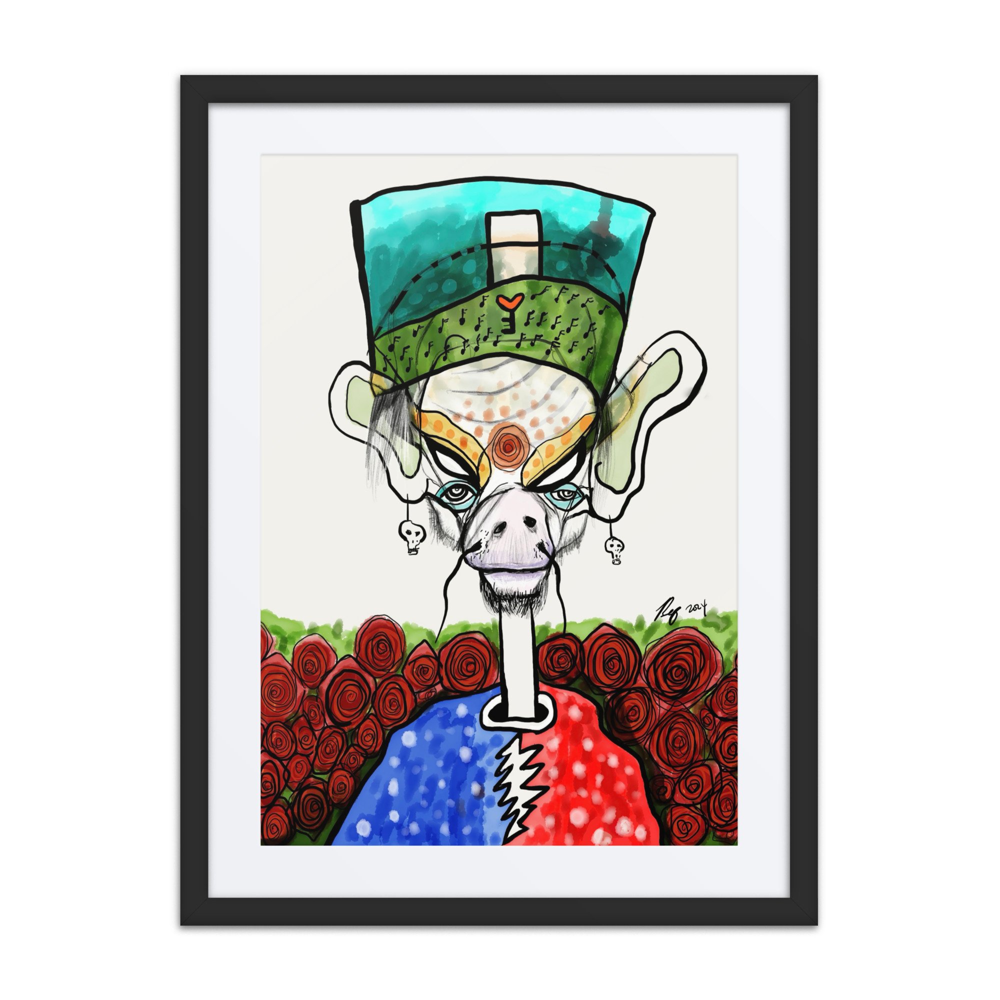 matte-paper-framed-poster-with-mat-(in)-black-18x24-front-670c57e3c944d.jpg