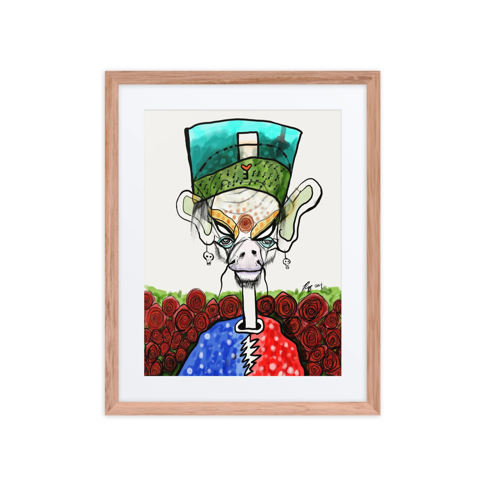 matte-paper-framed-poster-with-mat-(in)-red-oak-16x20-front-670c57e3c951b.jpg