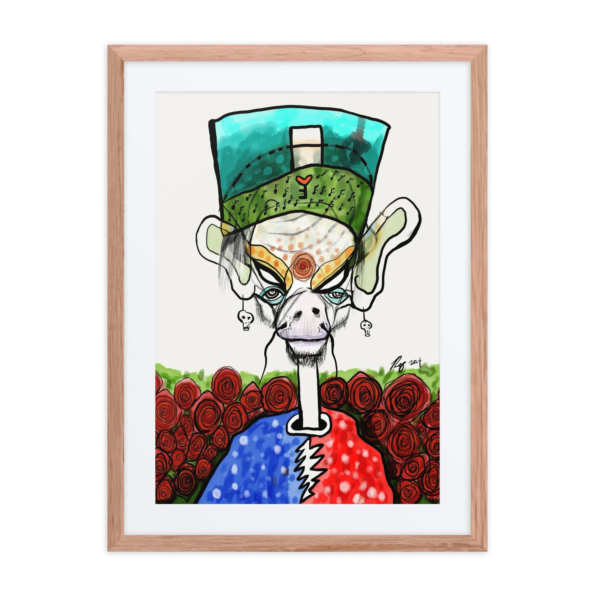 matte-paper-framed-poster-with-mat-(in)-red-oak-18x24-front-670c57e3c95c7.jpg