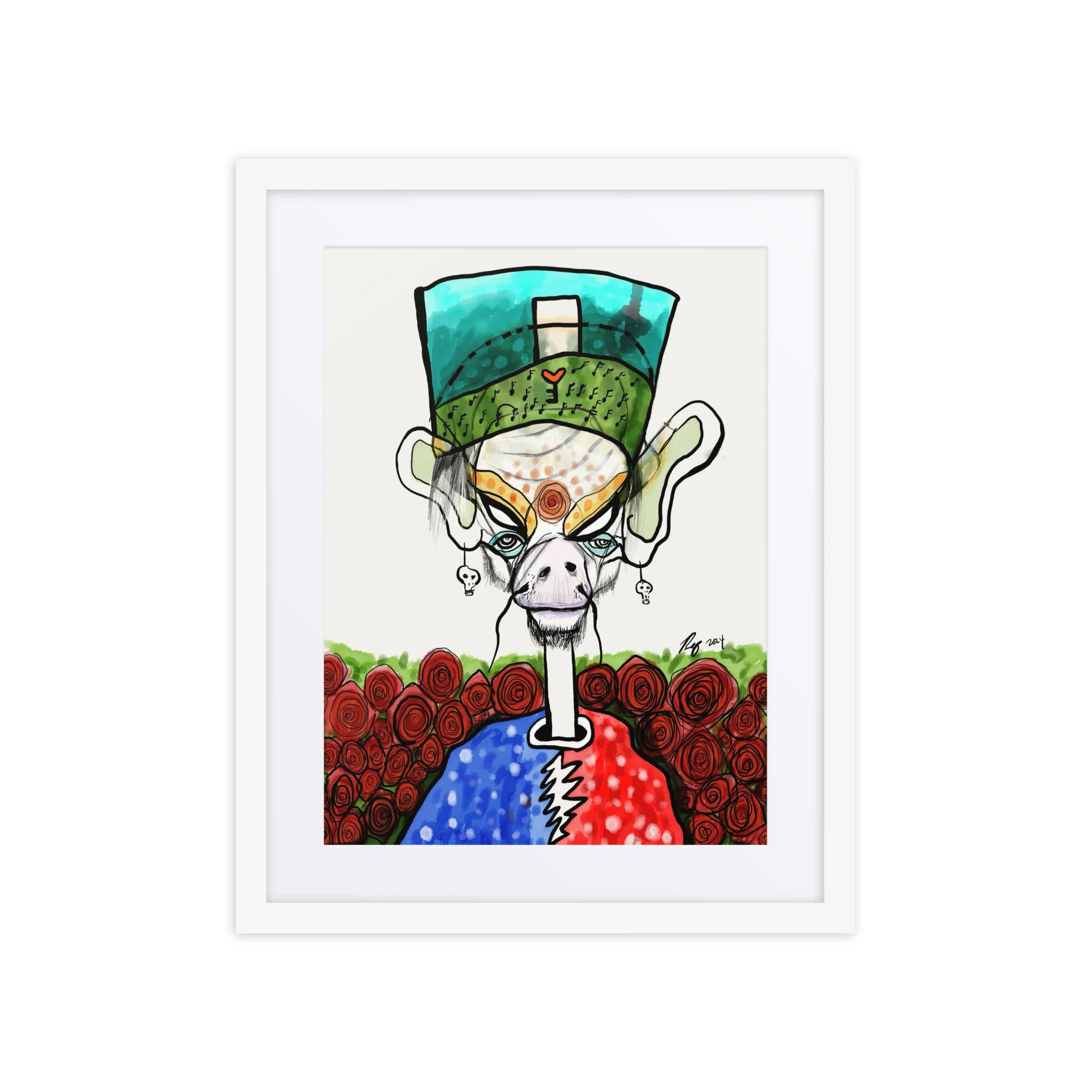 matte-paper-framed-poster-with-mat-(in)-white-16x20-front-670c57e3c9665.jpg