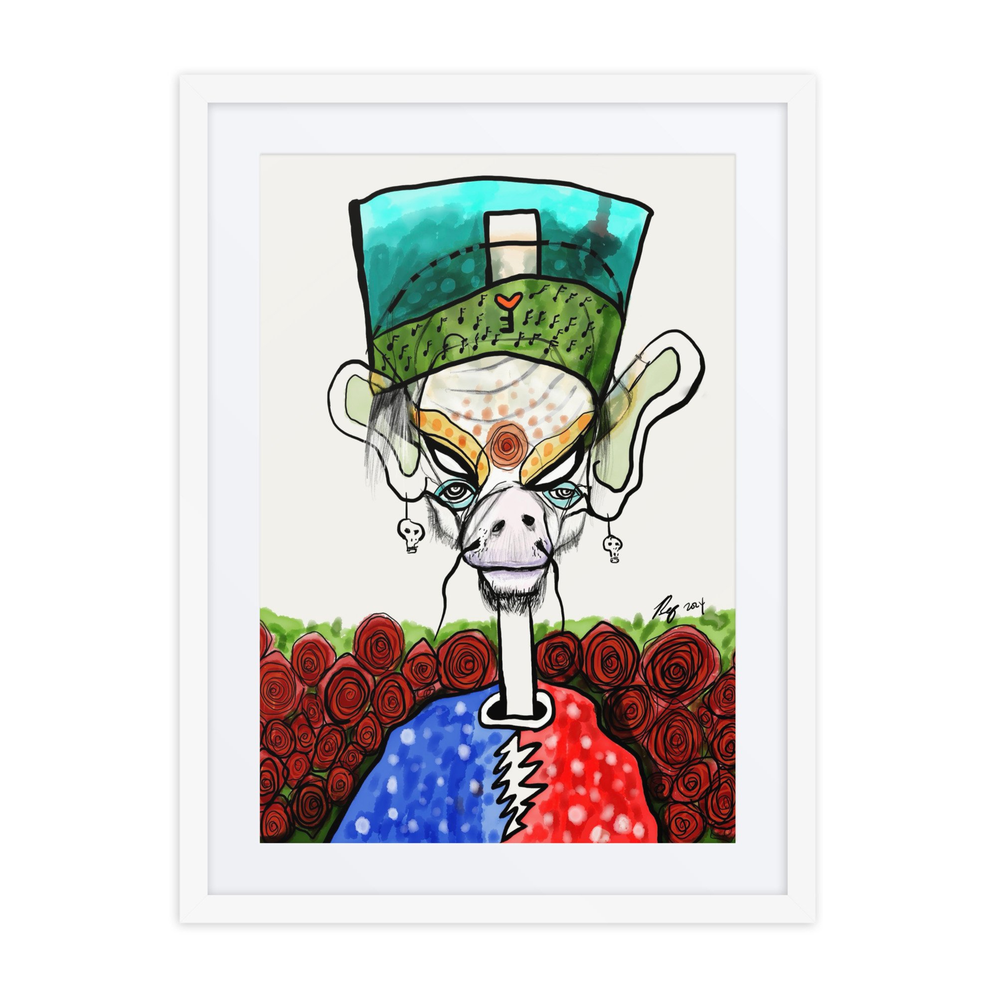 matte-paper-framed-poster-with-mat-(in)-white-18x24-front-670c57e3c9701.jpg